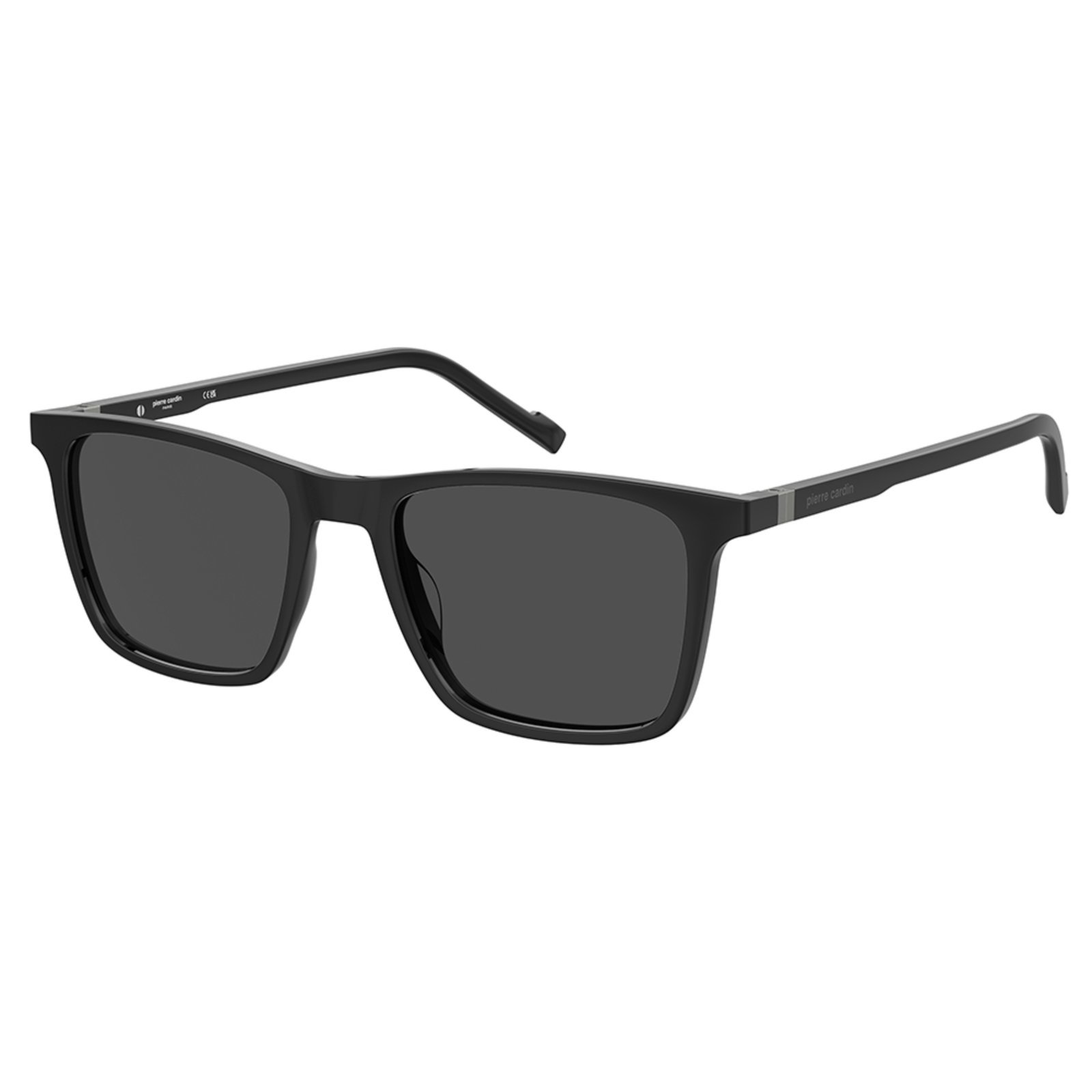 Óculos de Sol Pierre Cardin P.C. 6275/S 807 – Preto 54
