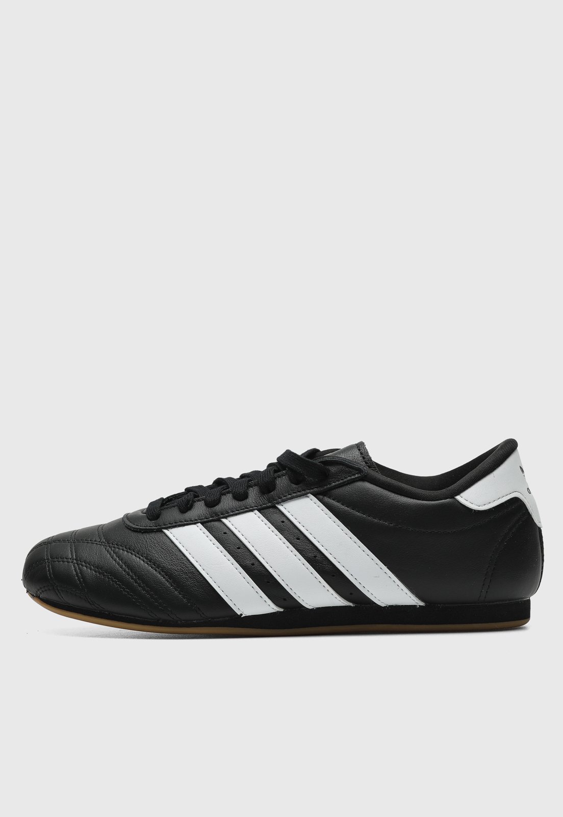 Tênis Adidas Originals Taekwondo Lace W Preto
