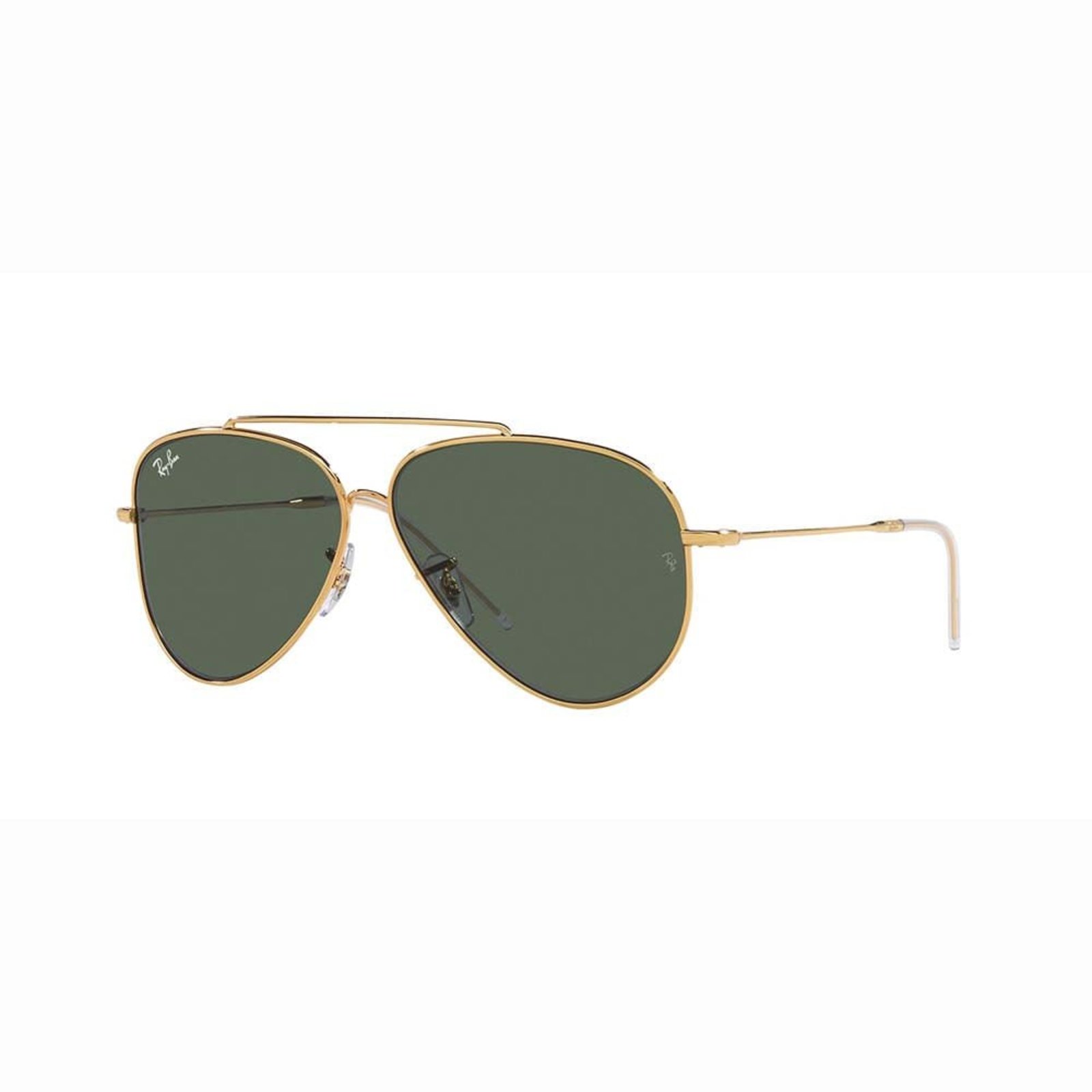 Óculos de Sol Ray-Ban Aviator Reverse