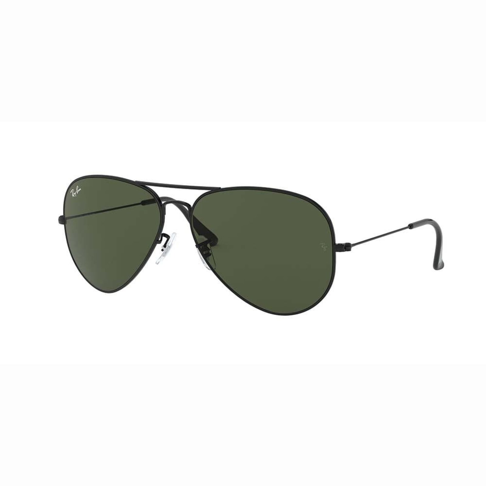 Óculos de Sol Ray-ban 0RB3026L – AVIATOR LARGE METAL II Clássico