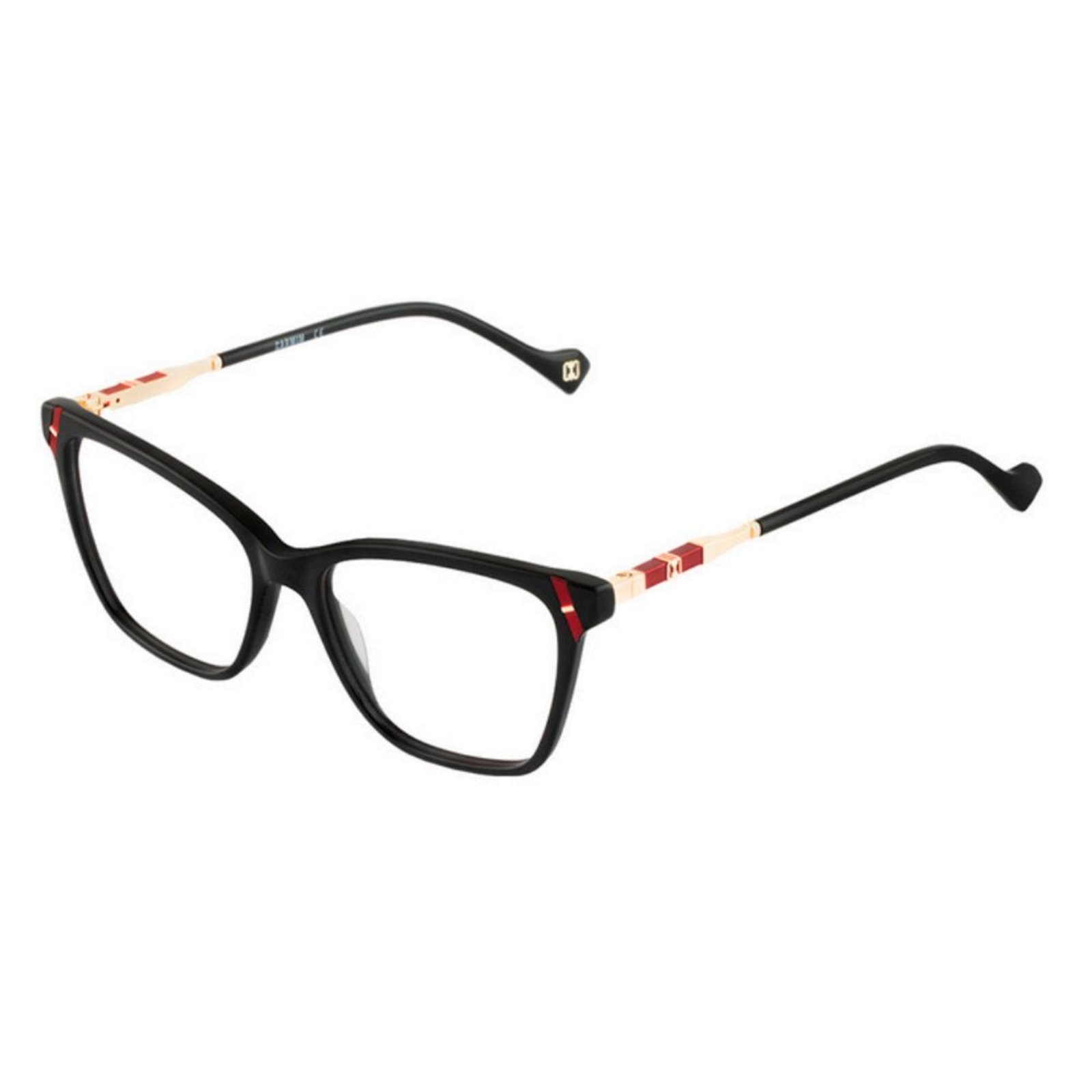 Armacao Carmim CRM41316C2
