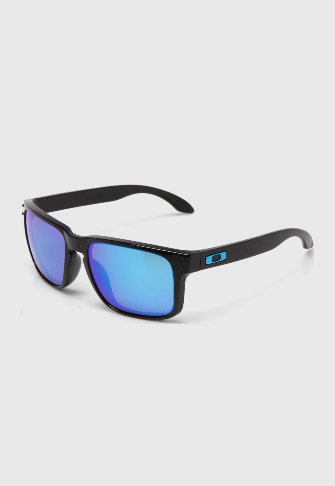 Óculos de Sol Oakley Holbrook Preto