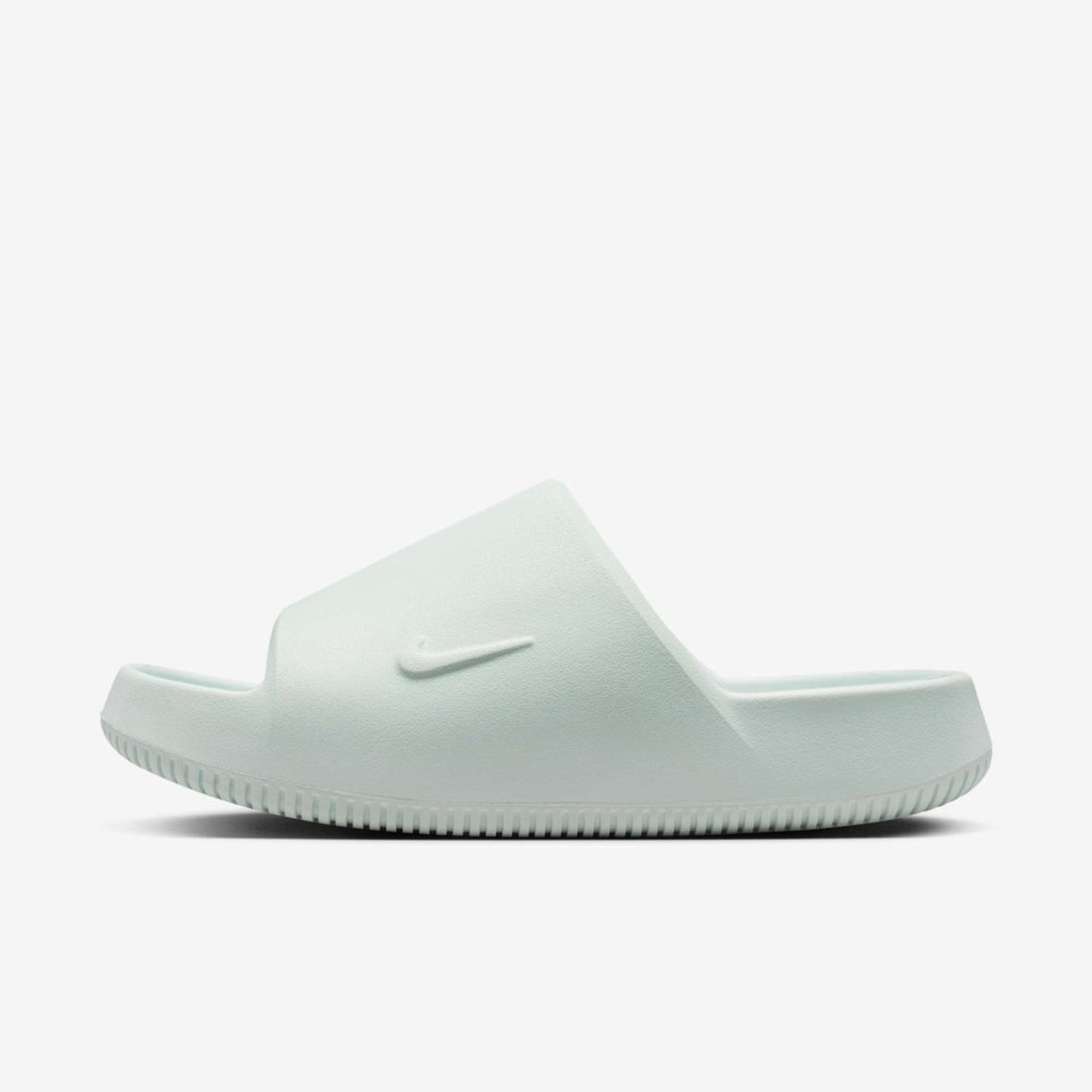 Chinelo Nike Calm Slide 2.0 Feminino