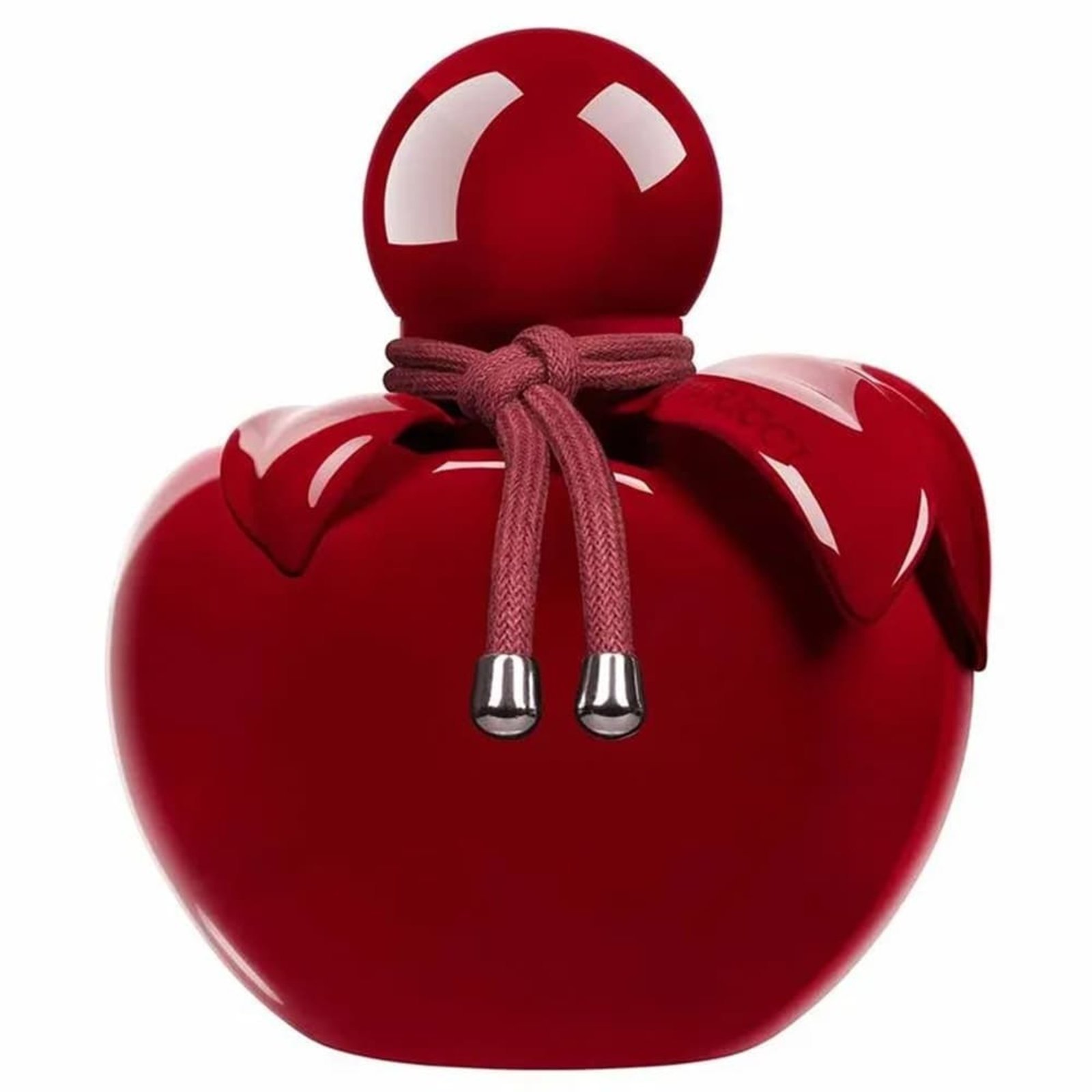 Perfume Nina Rouge Crush Eau de Parfum Feminino Nina Ricci 30ml