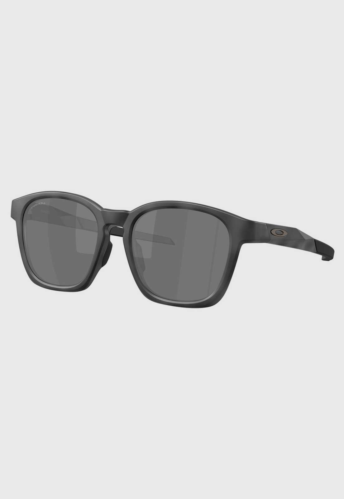 Óculos de Sol Oakley Shackle MT Preto