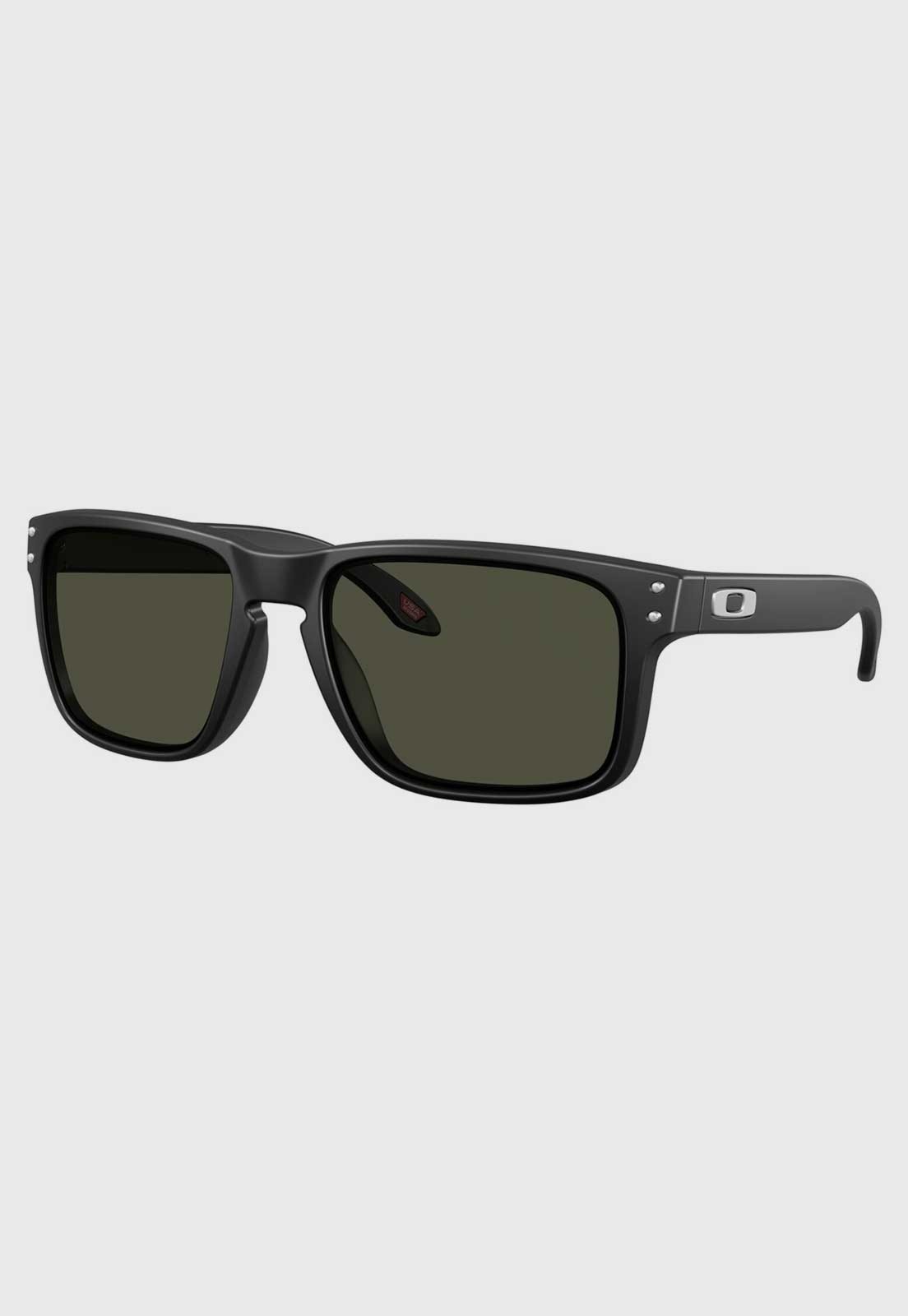 Óculos de Sol Oakley Holbrook Preto