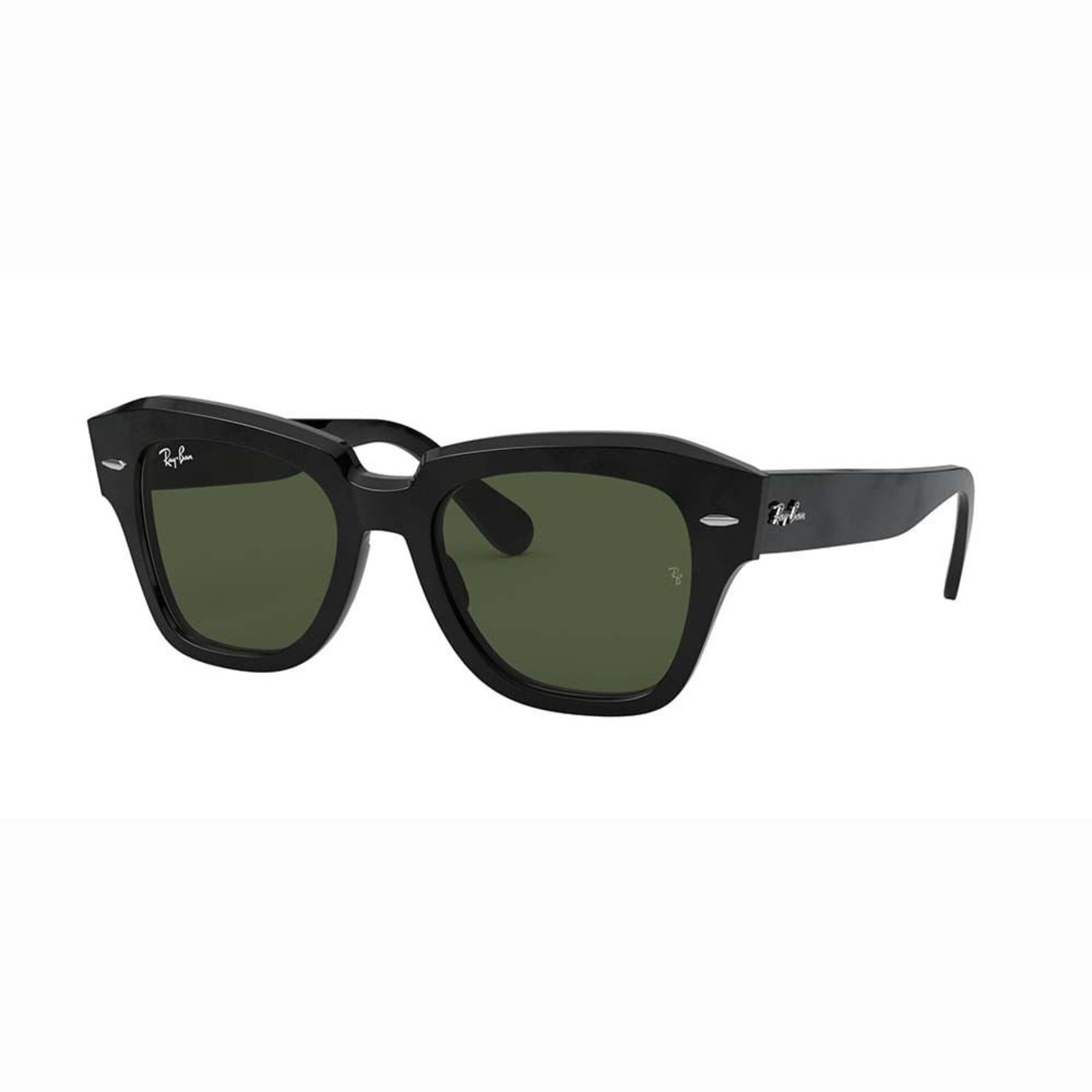Óculos de Sol Ray-Ban State Street