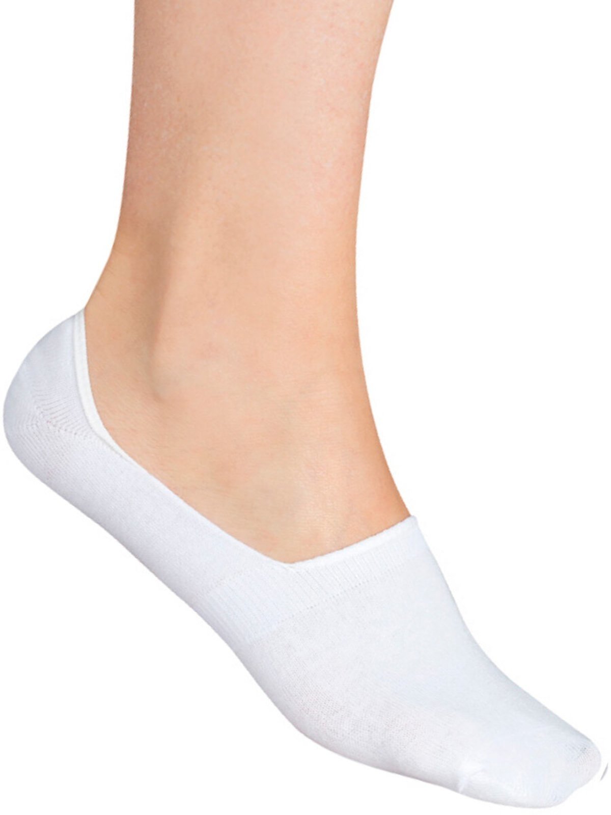 Sapatilha Lupo 3282-001 Branco
