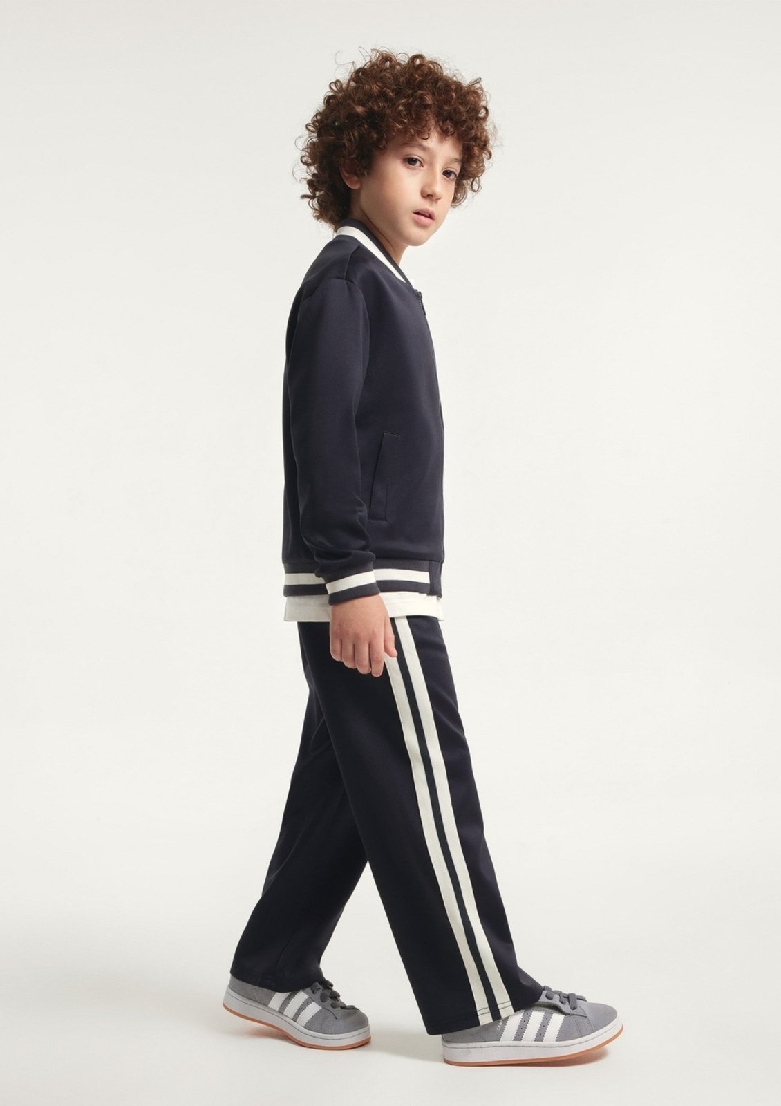 Infantil - Calça Unissex 1990 Hering