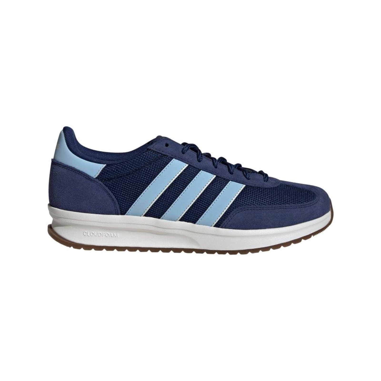 Tênis Run 70s 2.0 Azul