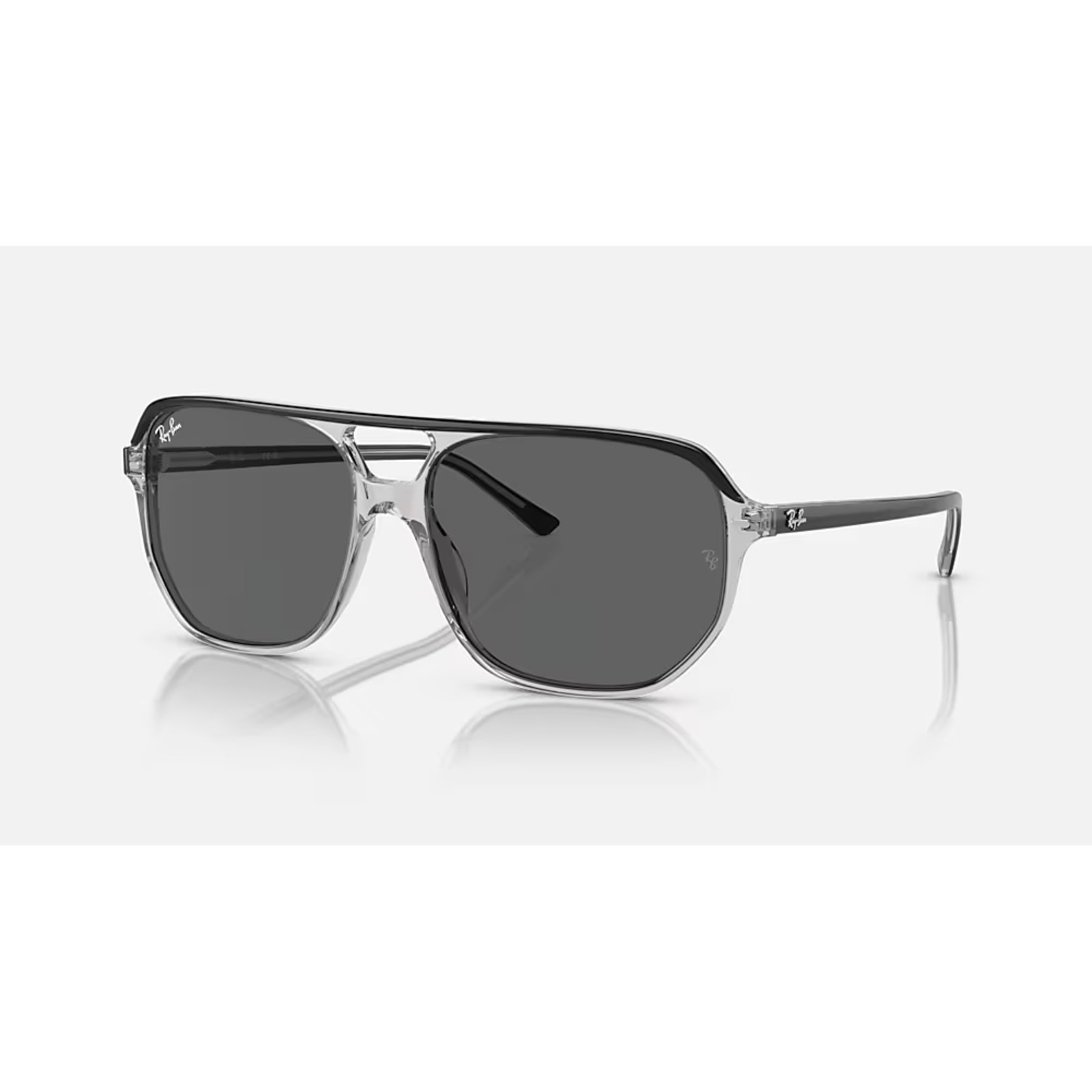 Oculos Solar Ray-ban Rb2205 1396b160