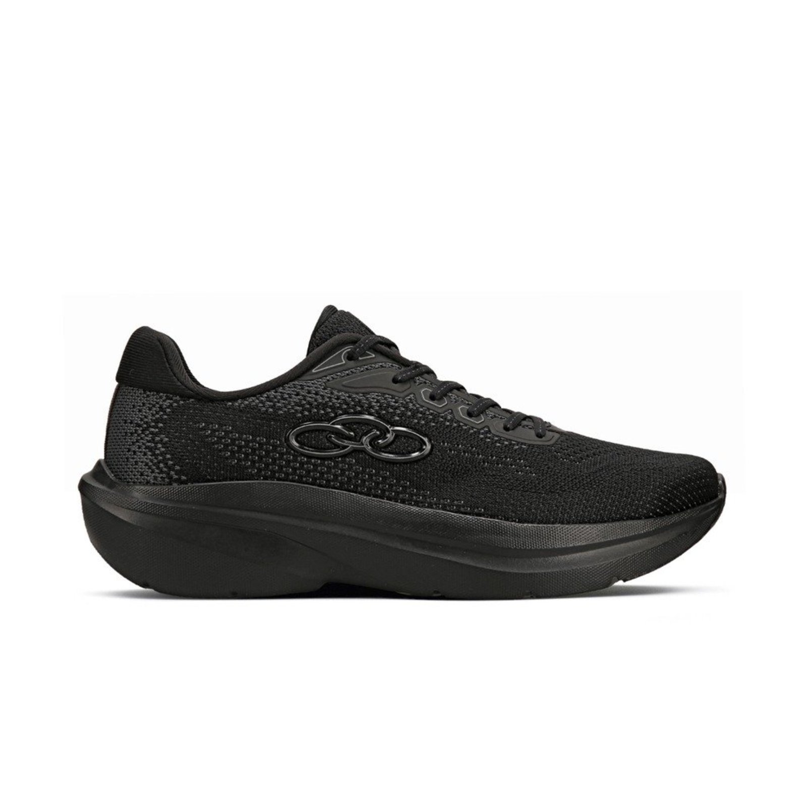 Tênis Olympikus Soma 2 Masculino