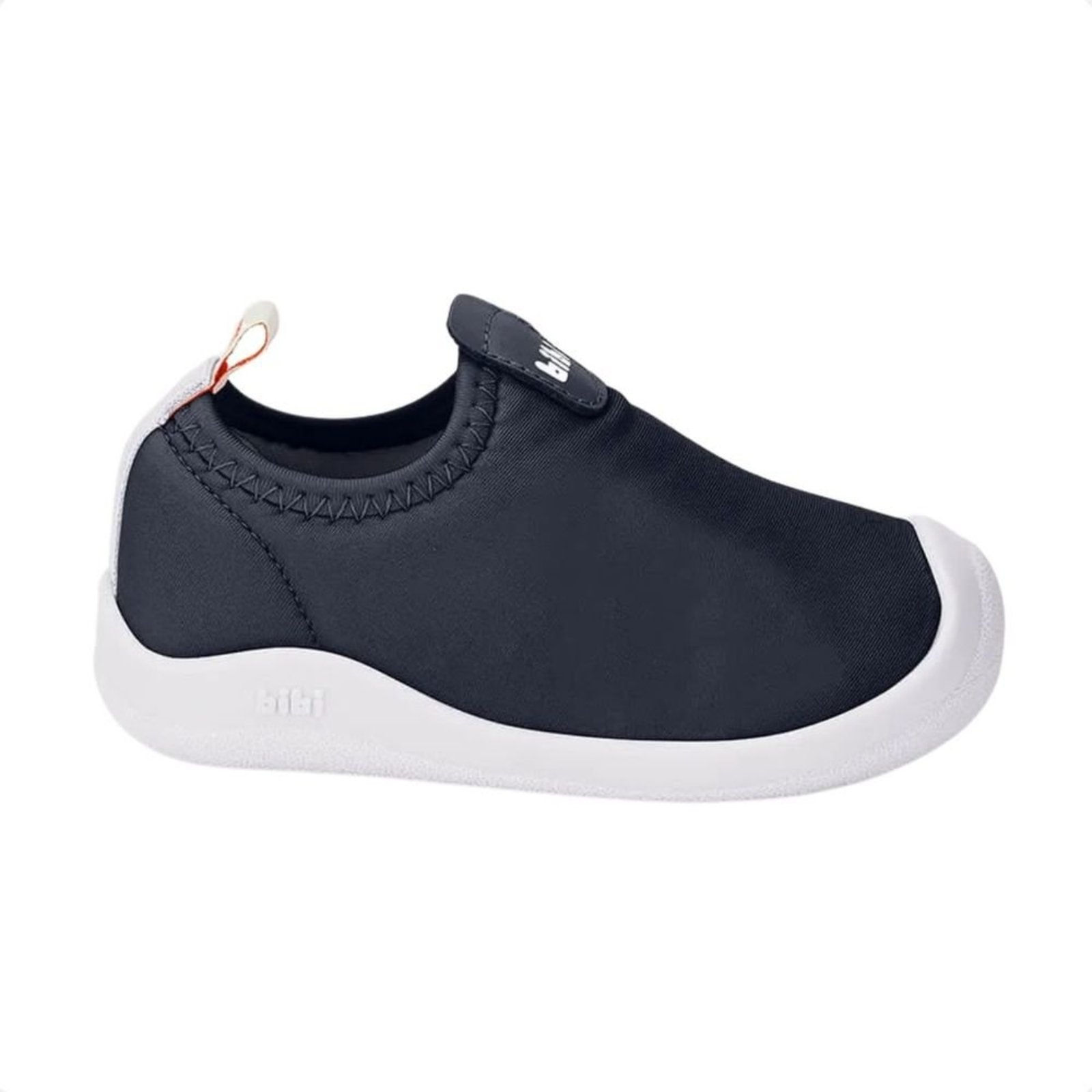 Infantil - Tênis Casual Bibi Fisioflex Azul