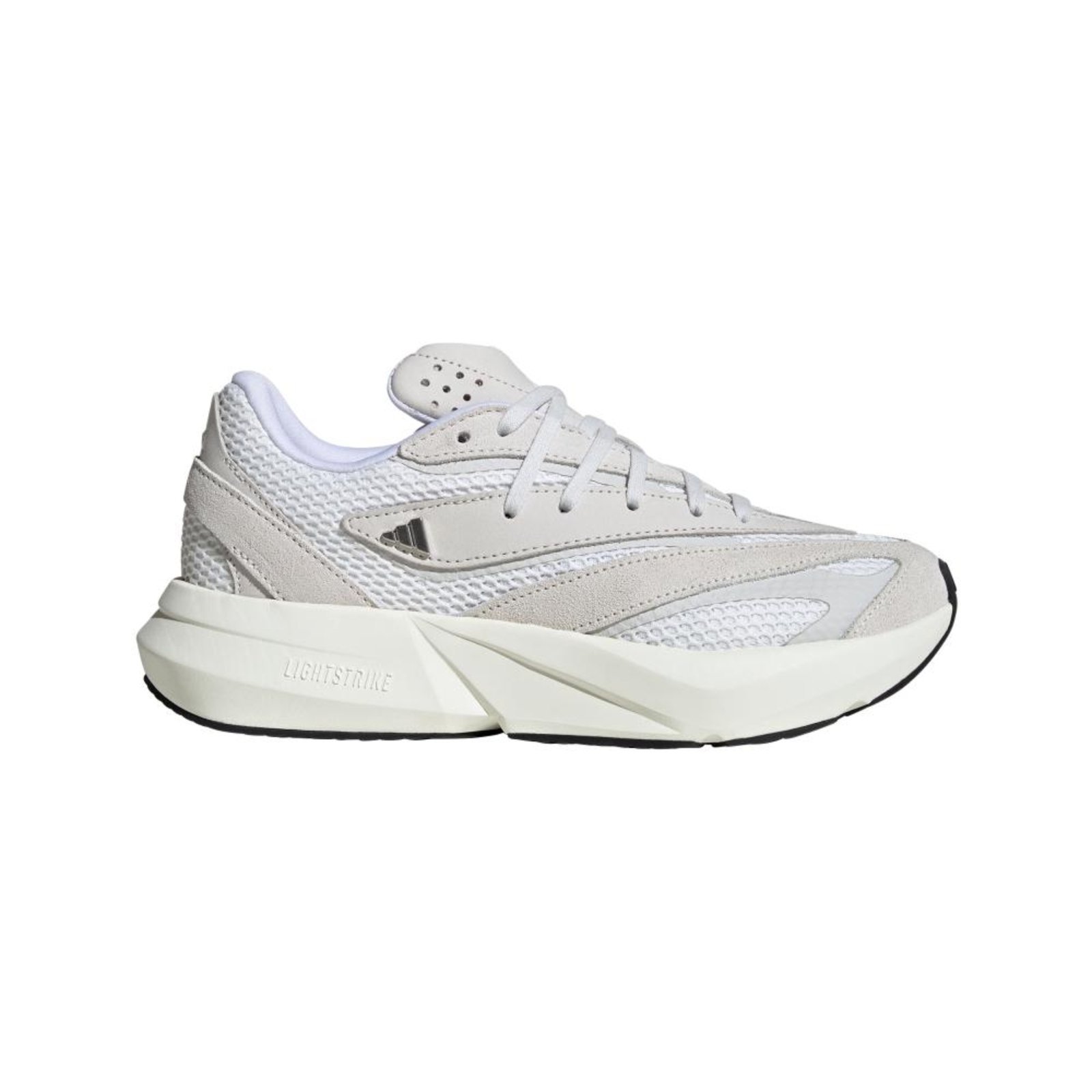 Tênis Lightblaze adidas Sportswear Branco