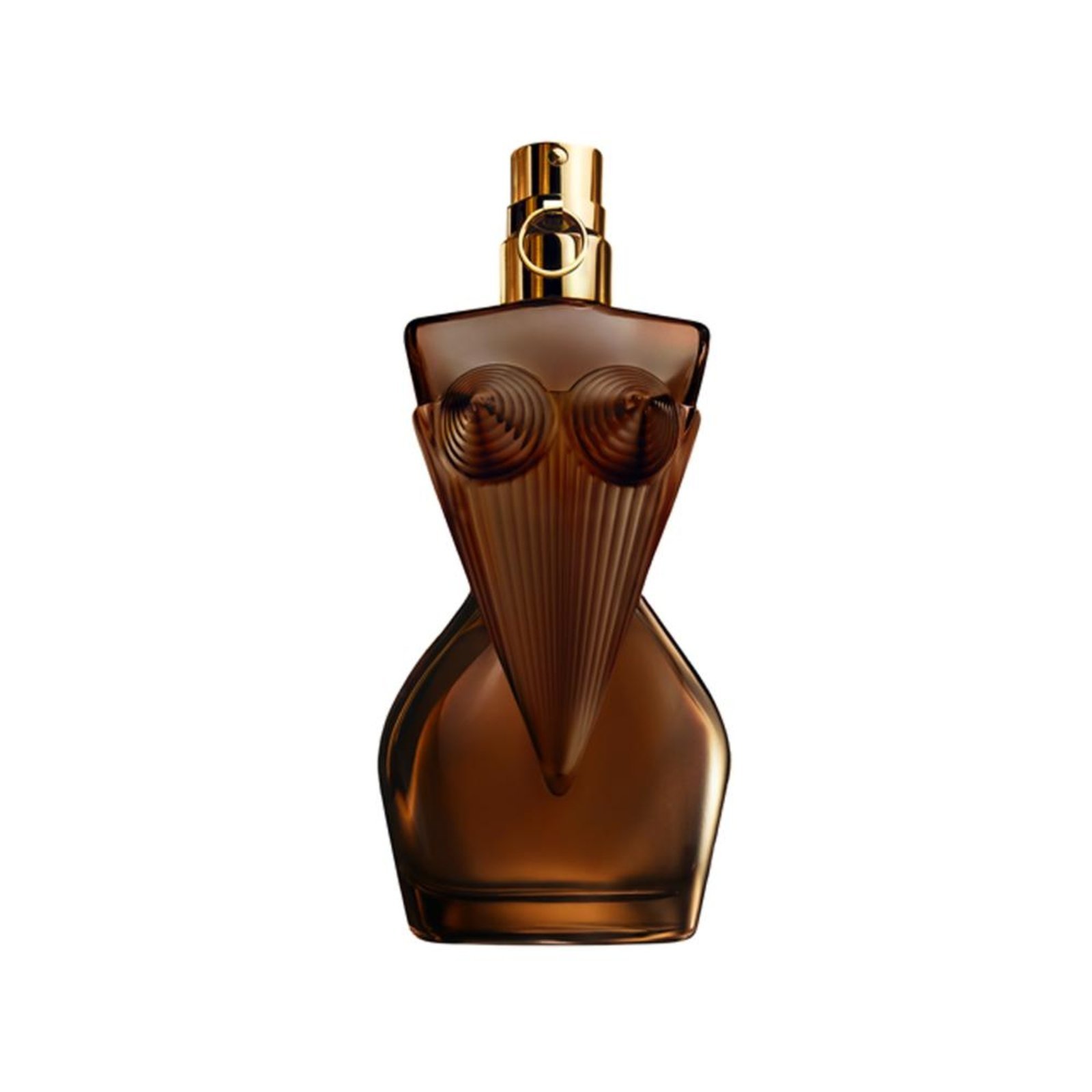 Jean Paul Gaultier Divine Elixir Parfum Perf Feminino 30ml