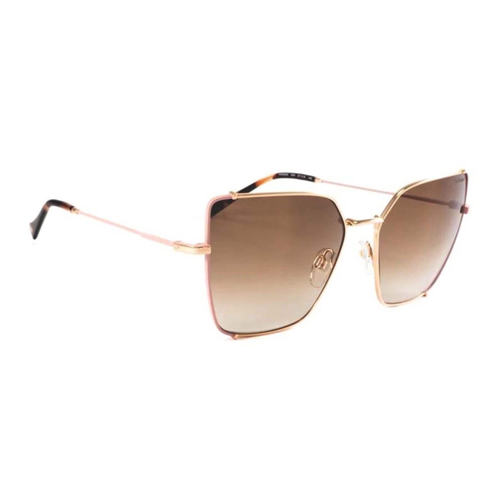 Oculos Solar Hickmann Hi30005 05A
