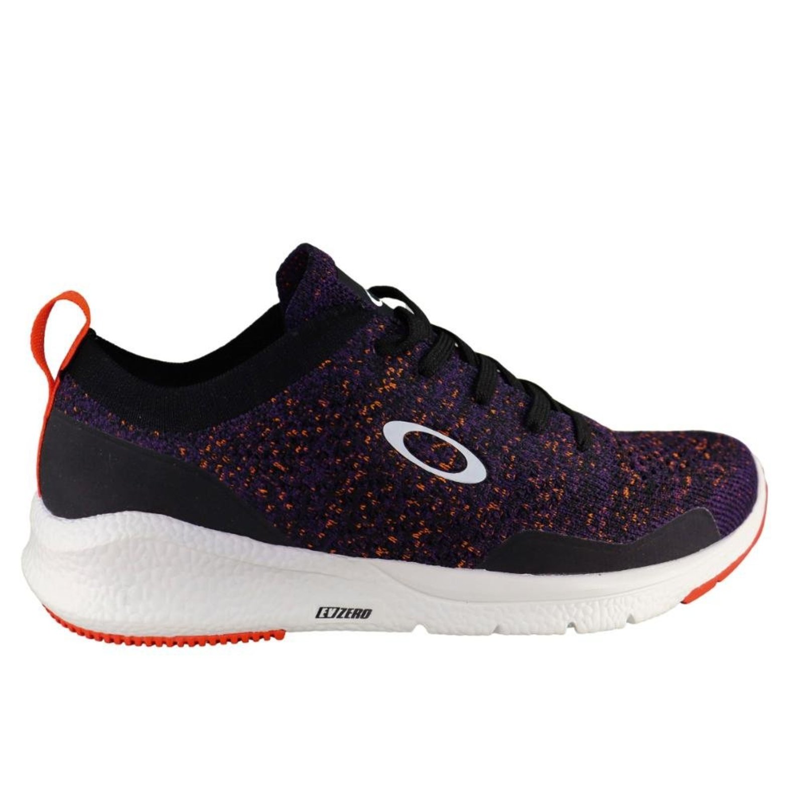 Tenis Oakley Evzero Edge