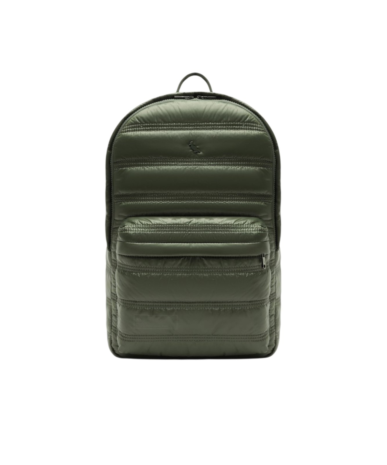 Mochila Rsv Mitaka 2 0 Reserva Go
