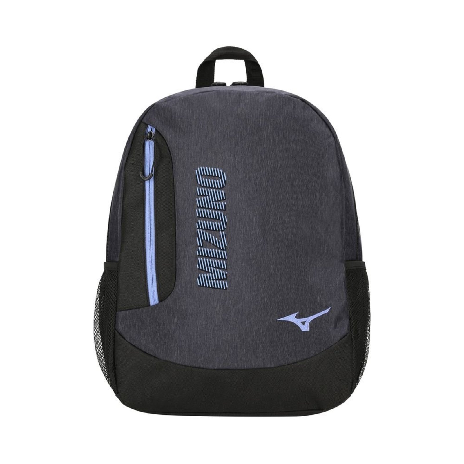 Mochila Mizuno Champion New