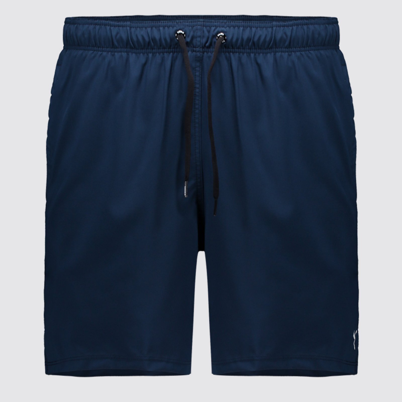 Shorts Puma Board Médio Marinho