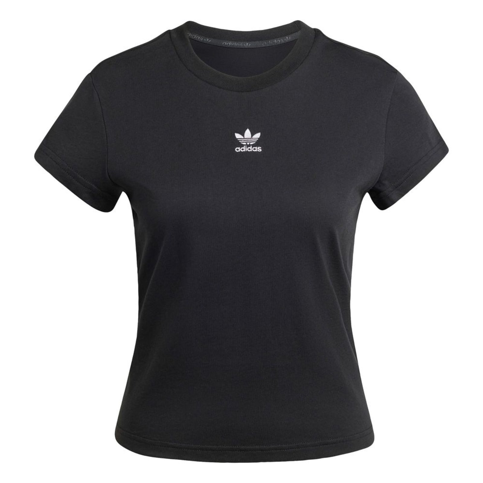 Adidas Camiseta Essentials Slim