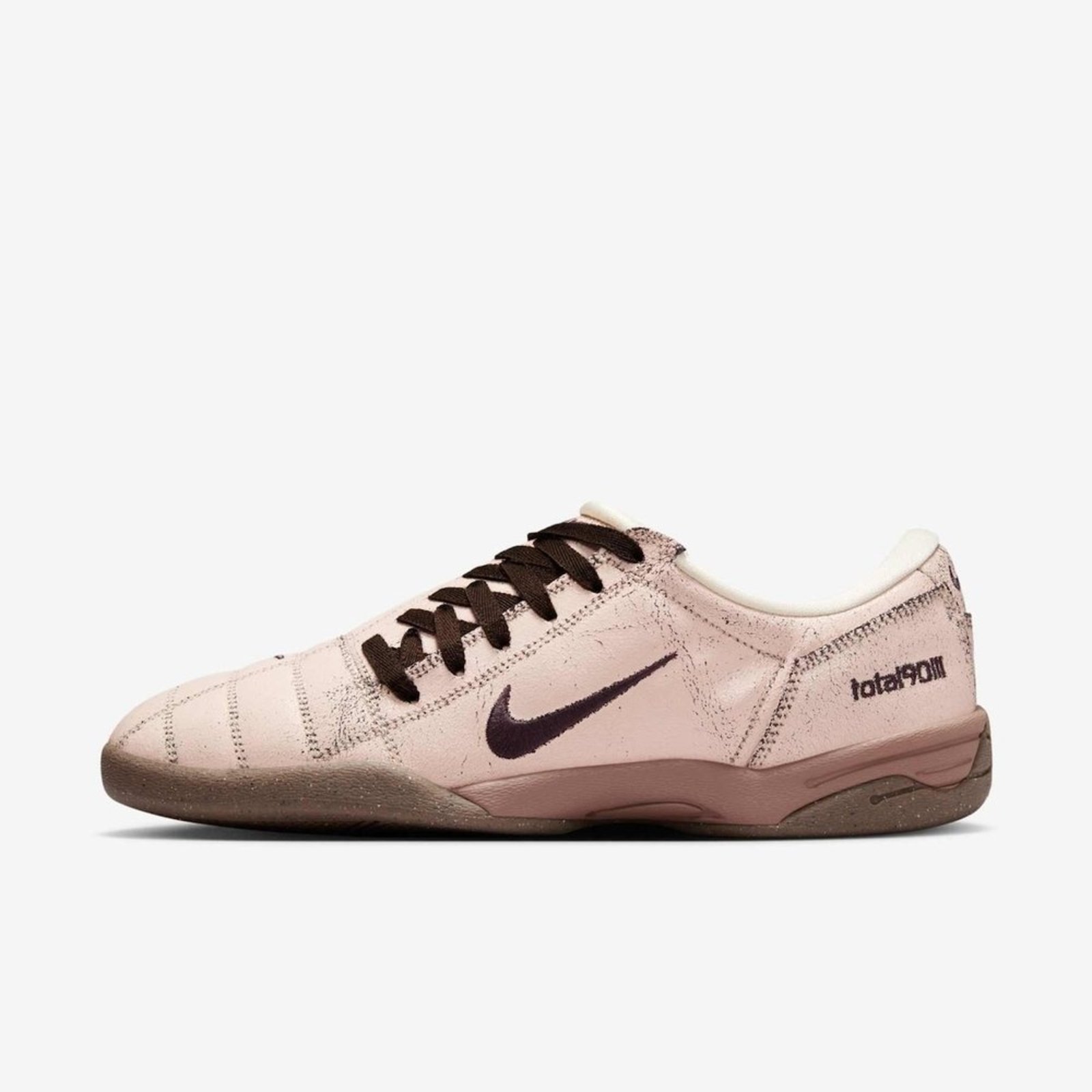 Tênis Nike Total 90 Premium