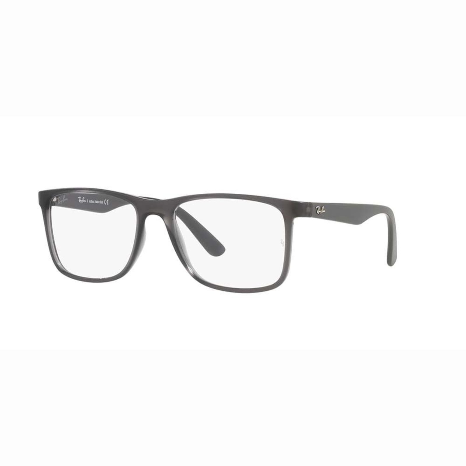 Óculos de Grau Ray-Ban RB7203 Optics