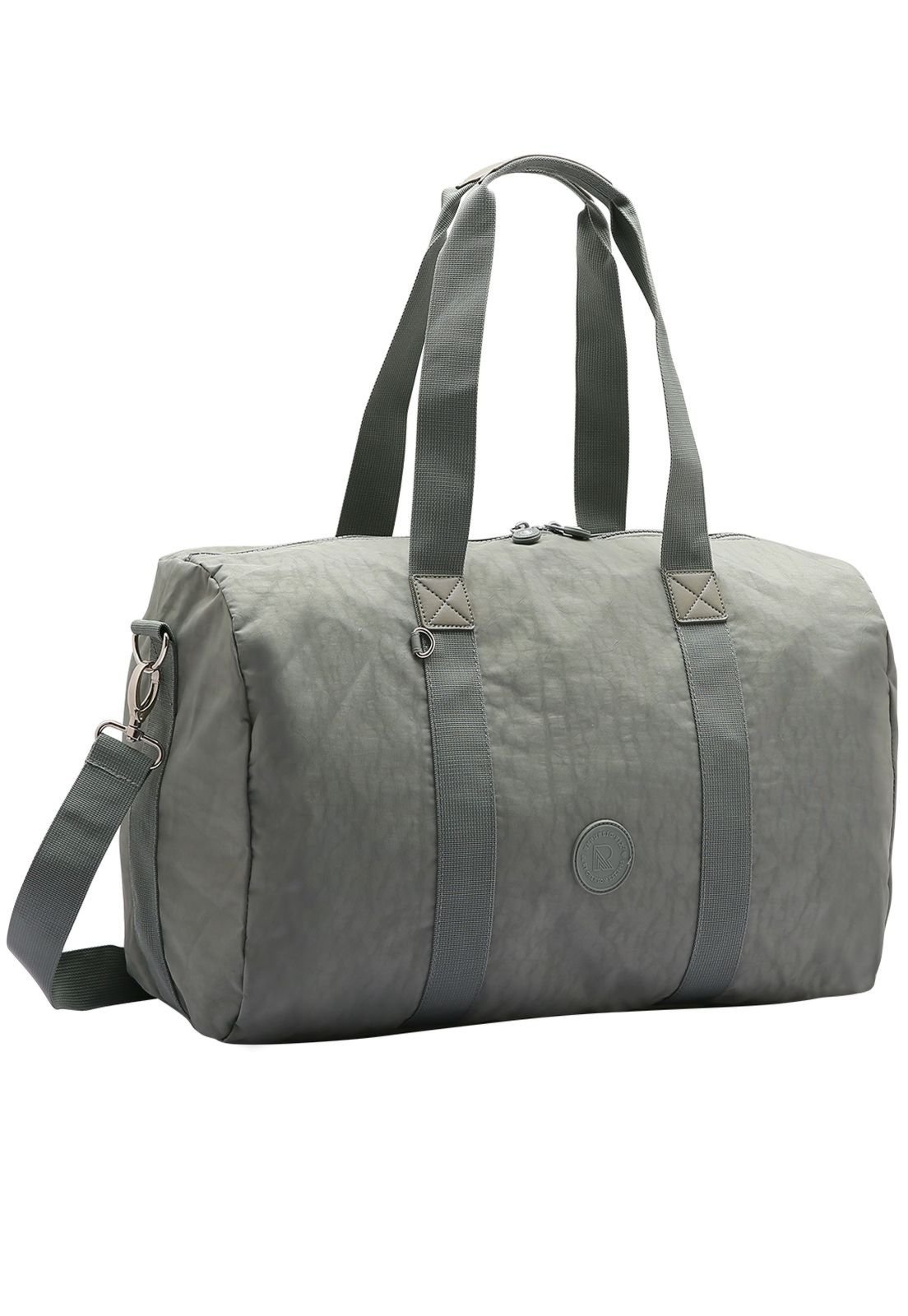 Bolsa Feminina Republic Vix