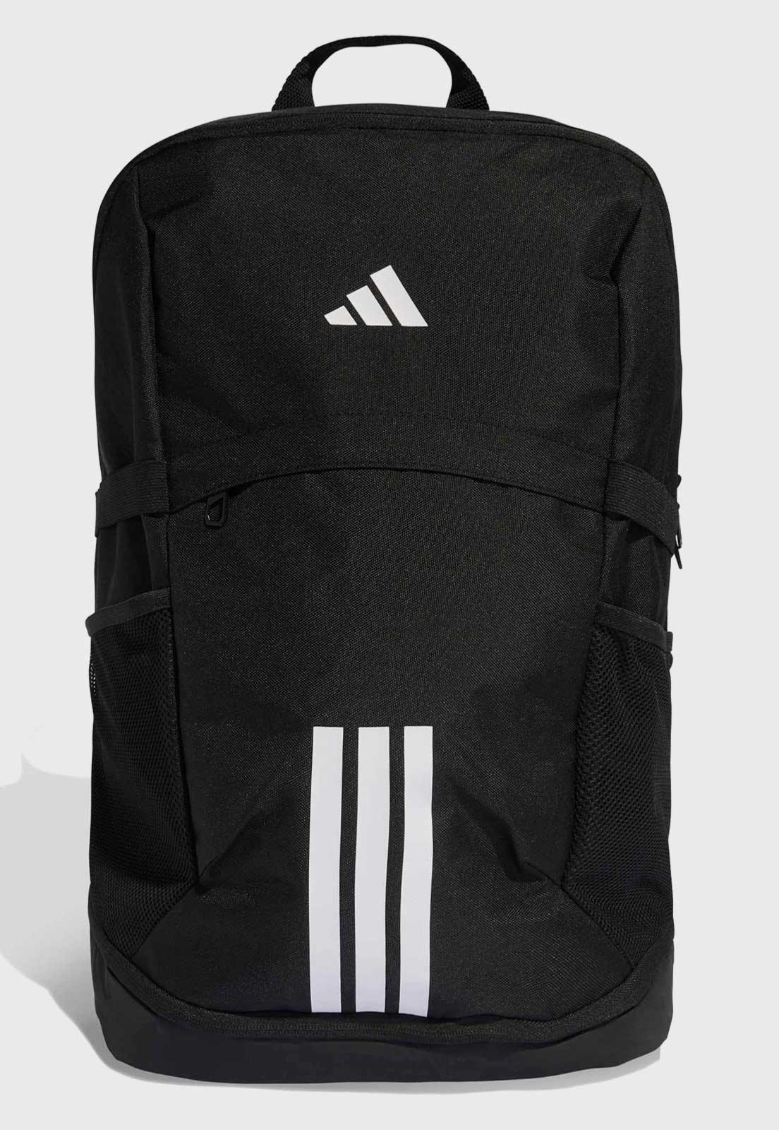 Mochila adidas Performance Tiro Preta