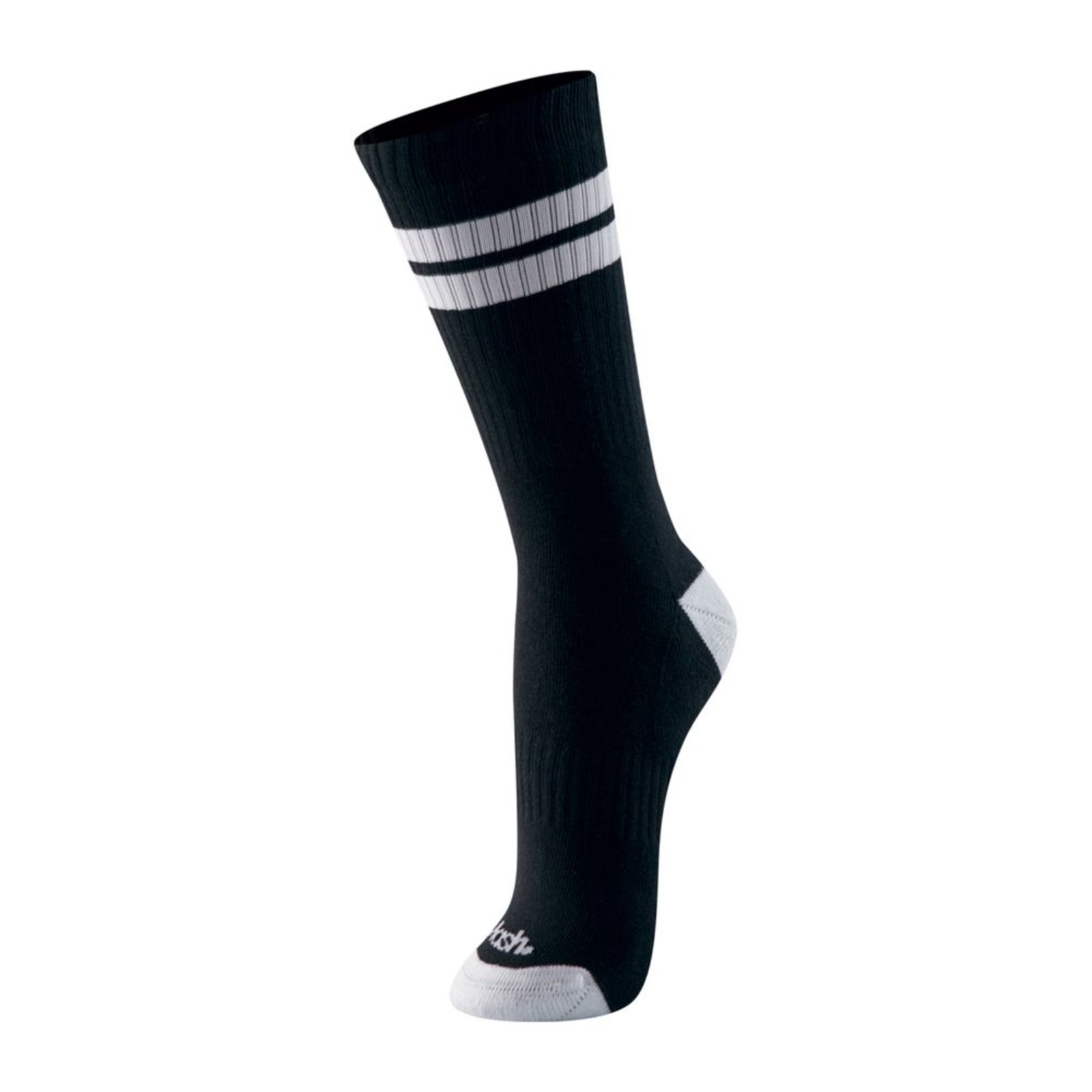 Meia Esportiva Cano Longo Masculina