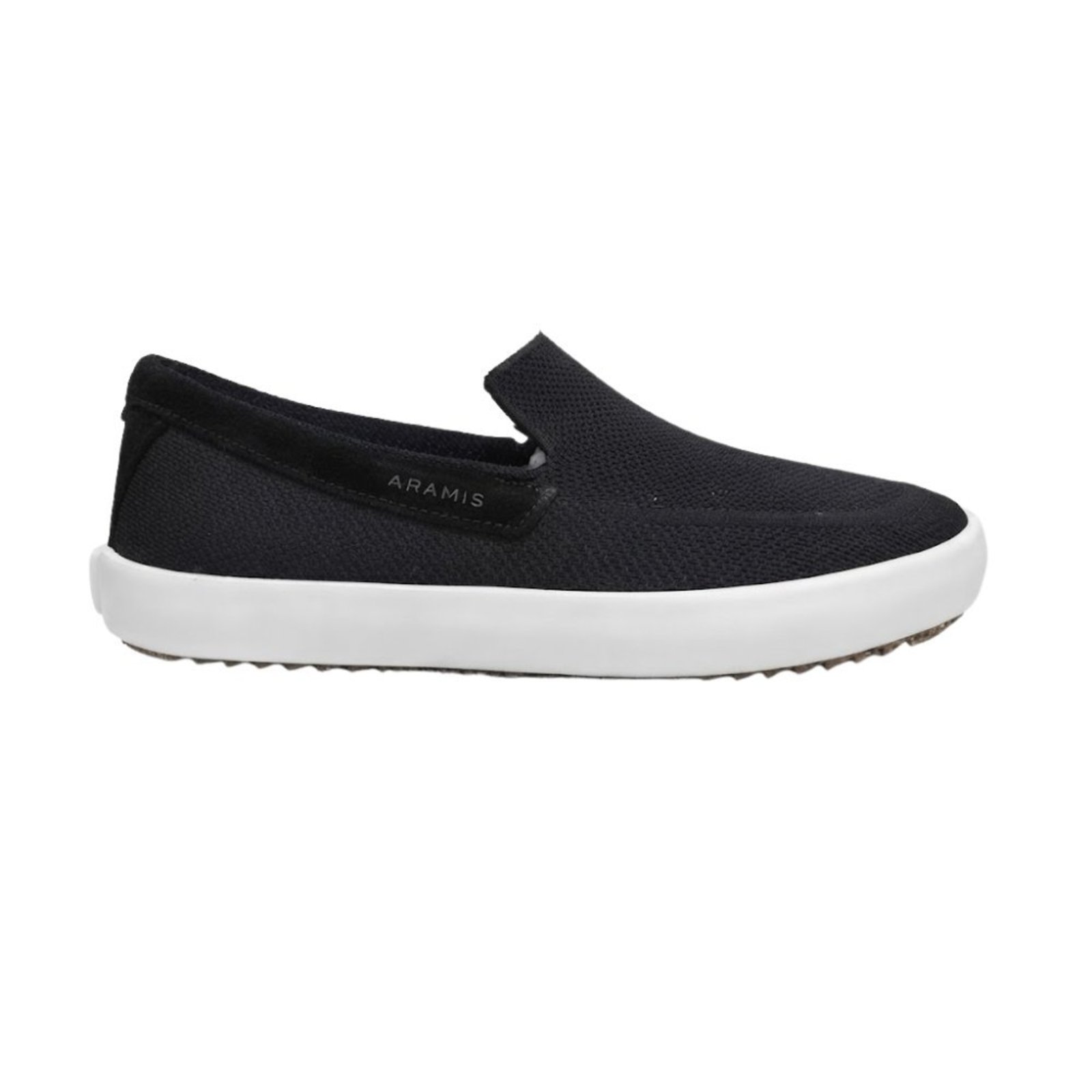 Tênis Aramis Oslo Masculino