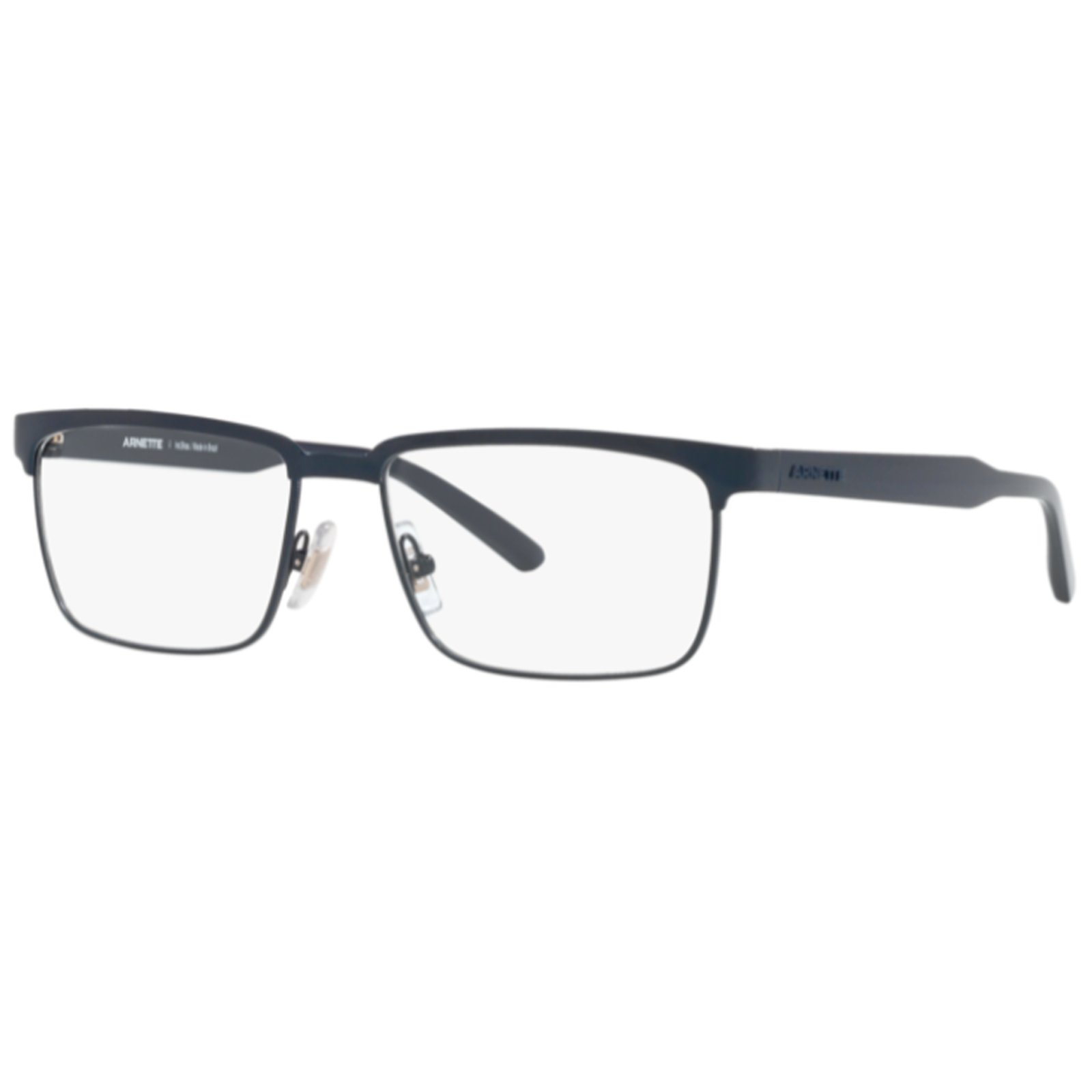 Armacao Arnette An6131L 744 54