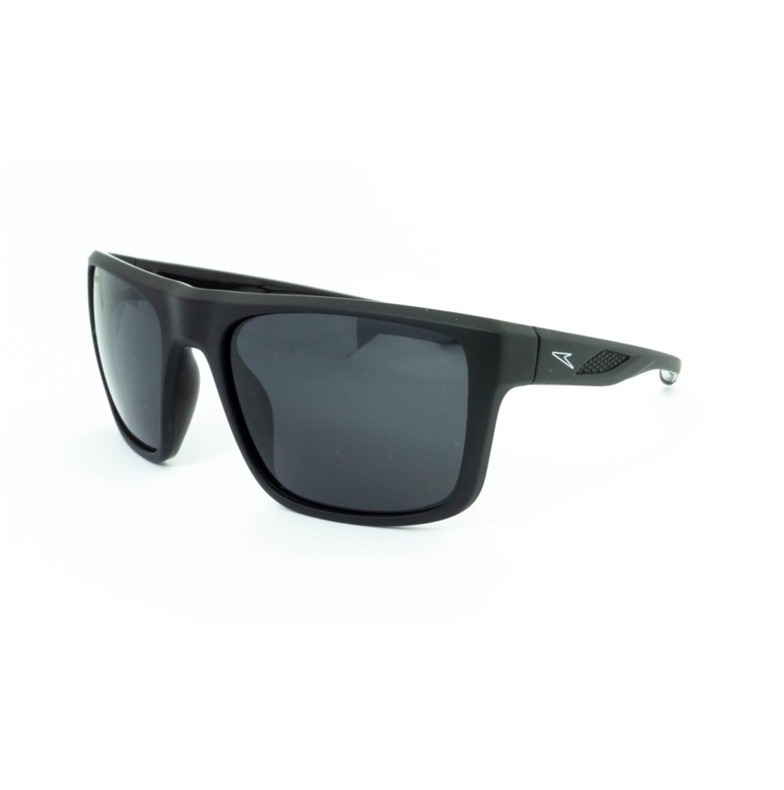 Oculos Solar Speedo Voyager Br01 58