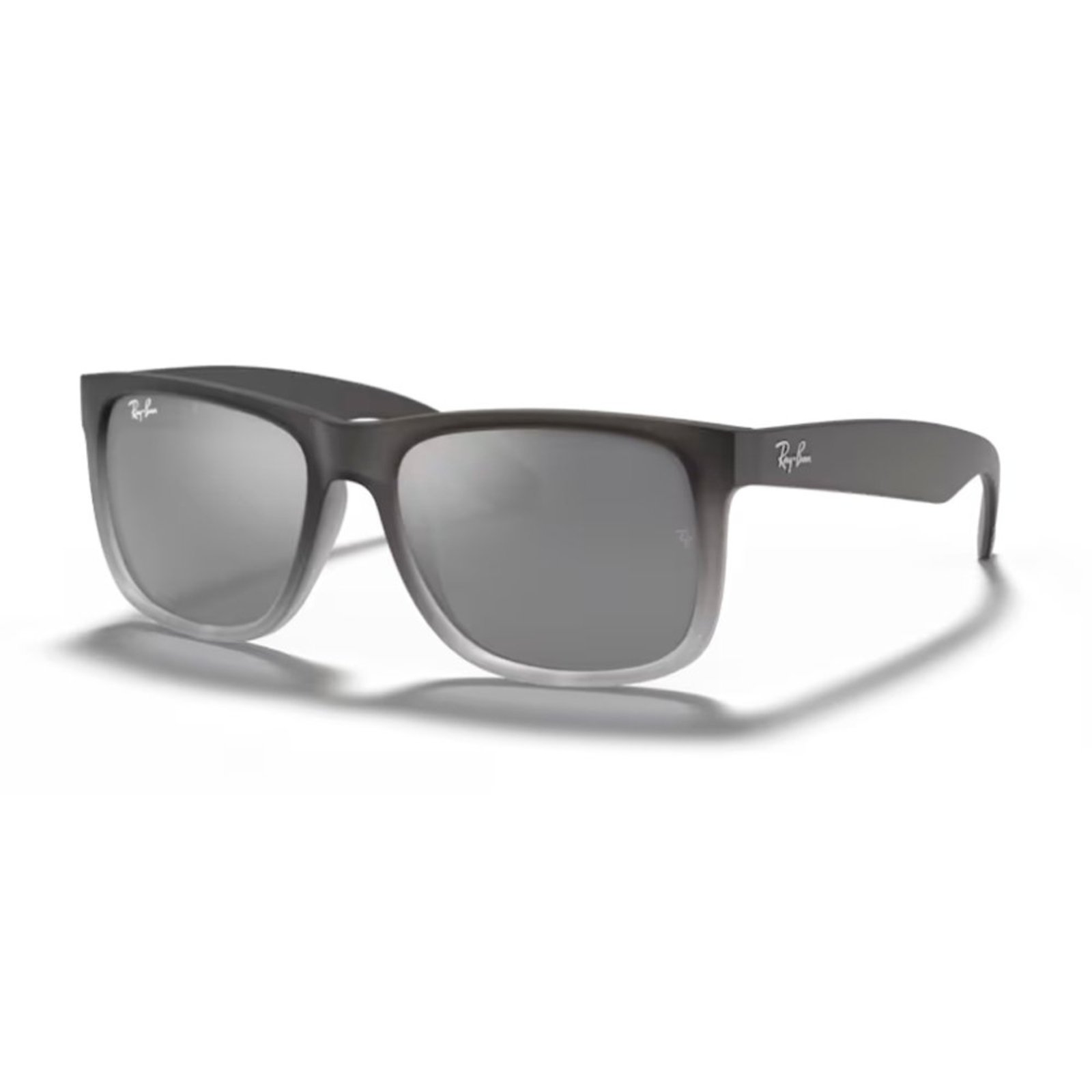 Oculos Solar Ray-Ban Rb4165 852/8855