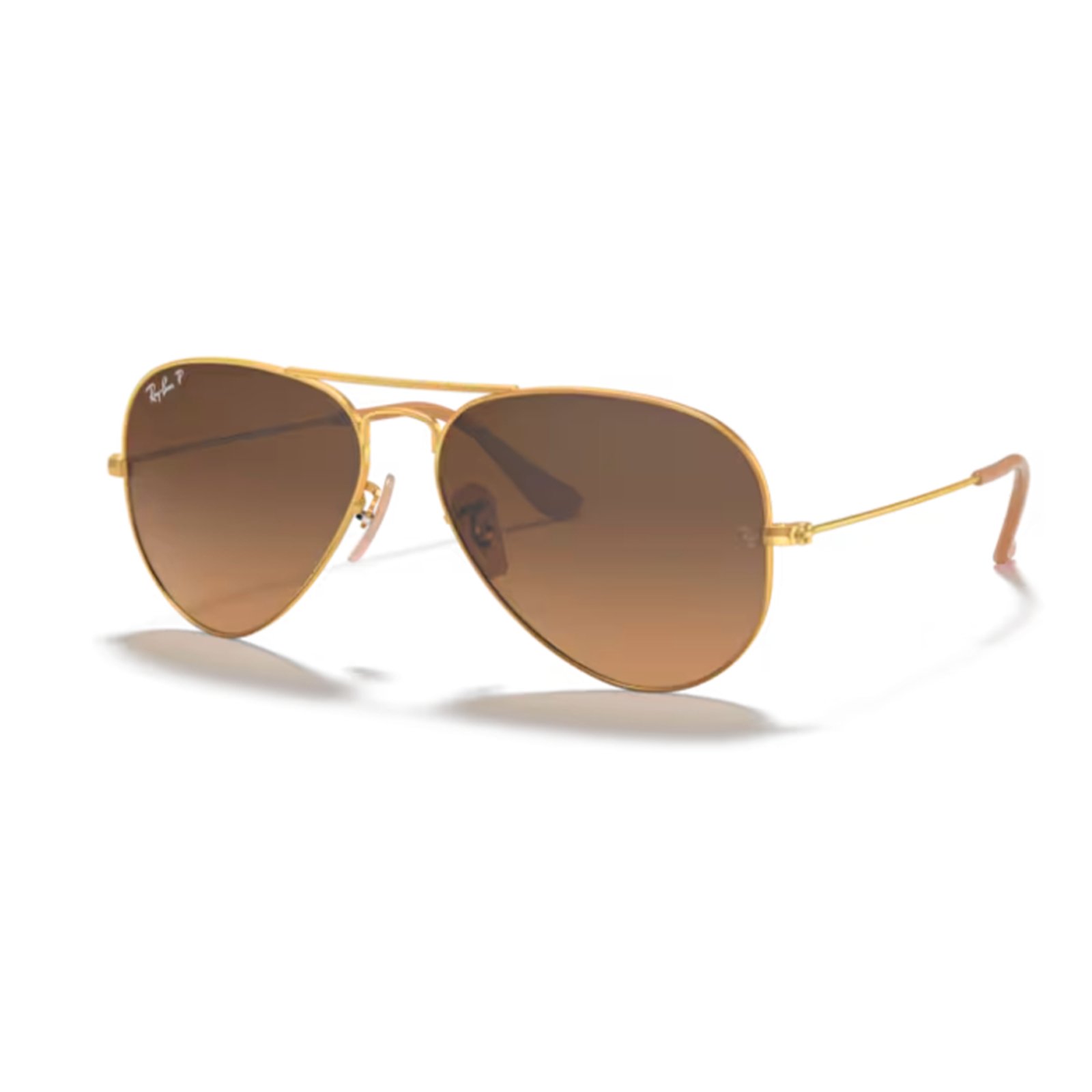 Oculos Solar Ray-Ban Rb3025 112/M255