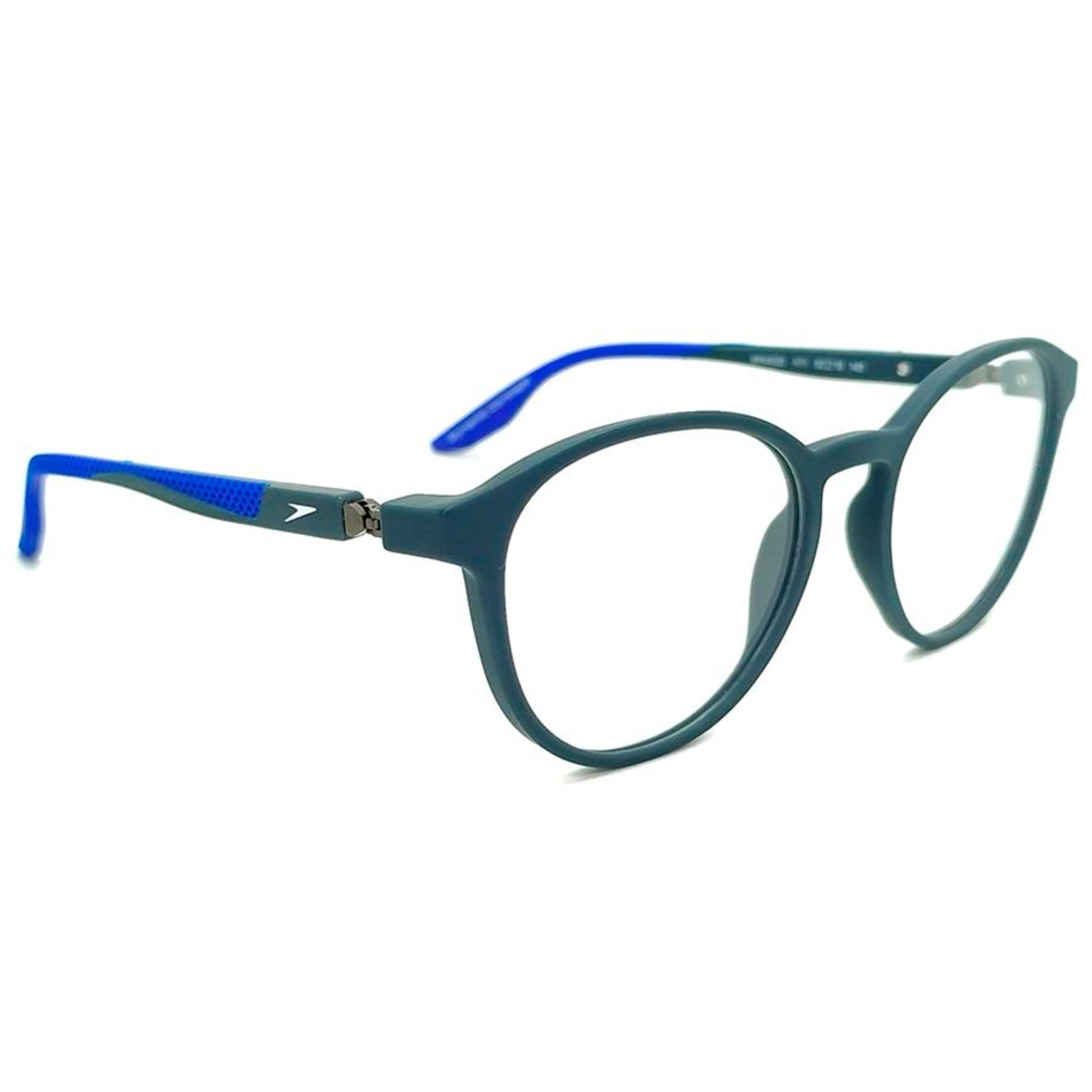 Armacao Speedo Spk4022 H11