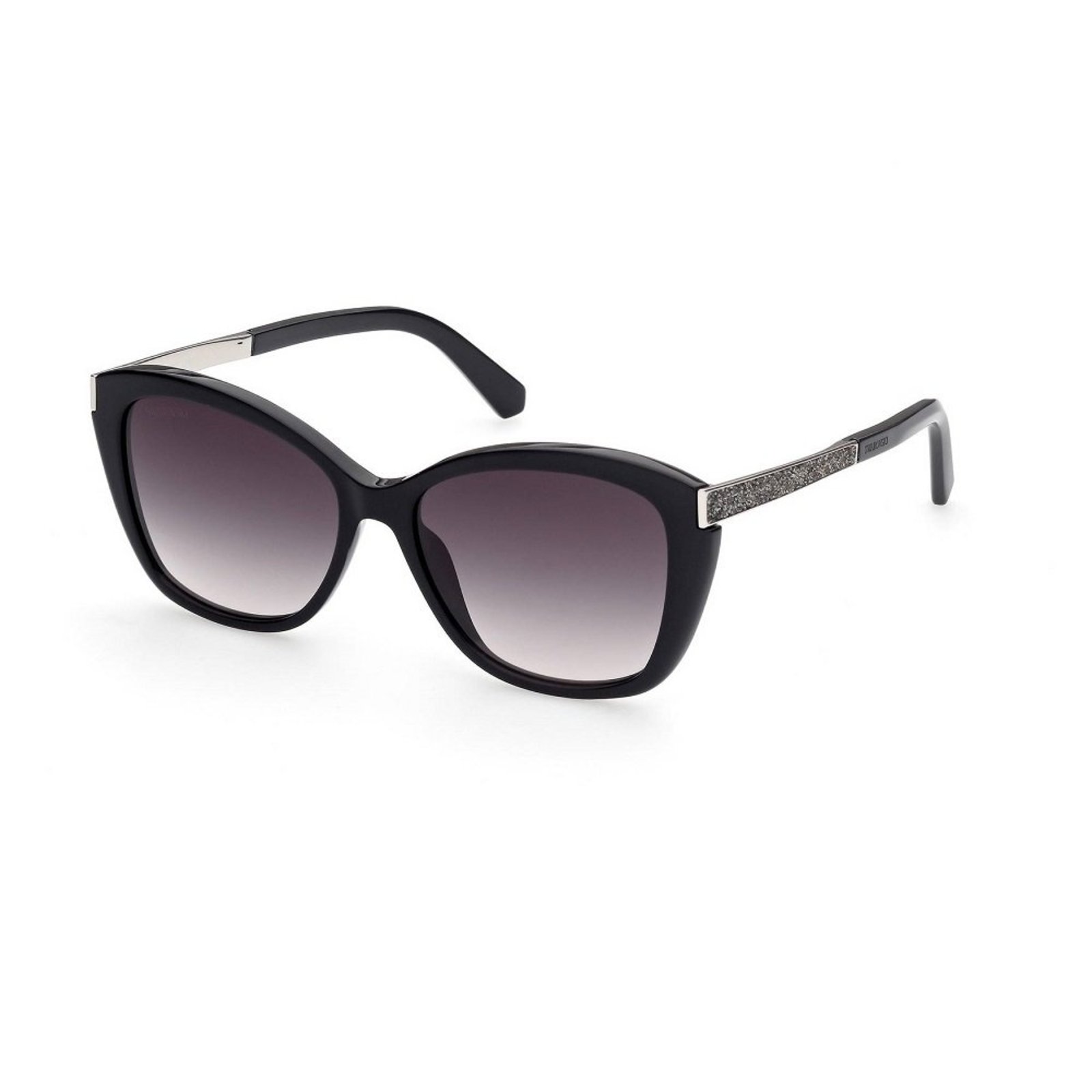 OCULOS SOLAR SWAROVSKI SK0326 5401B