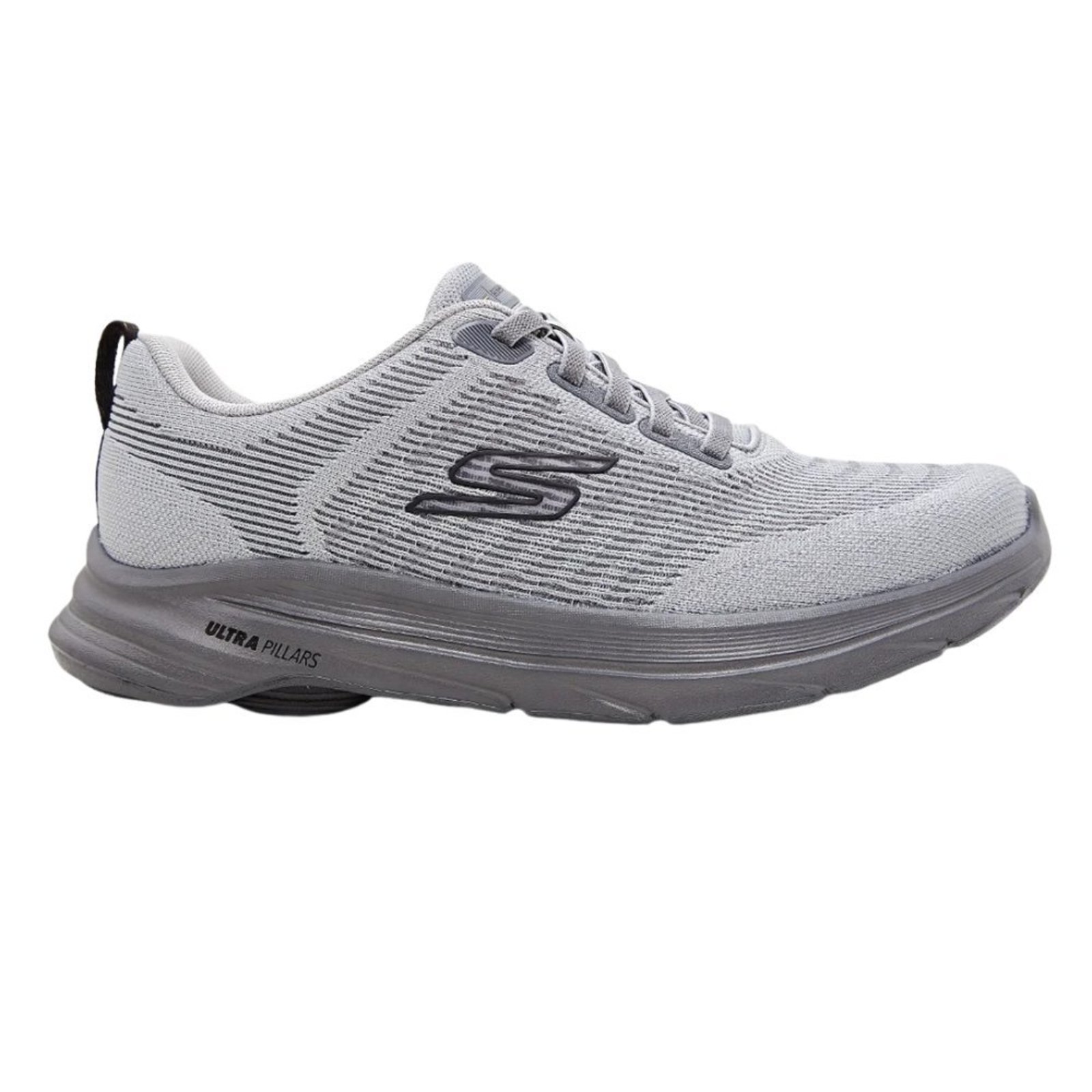 Tênis Skechers Go Walk 8 Day Masculino