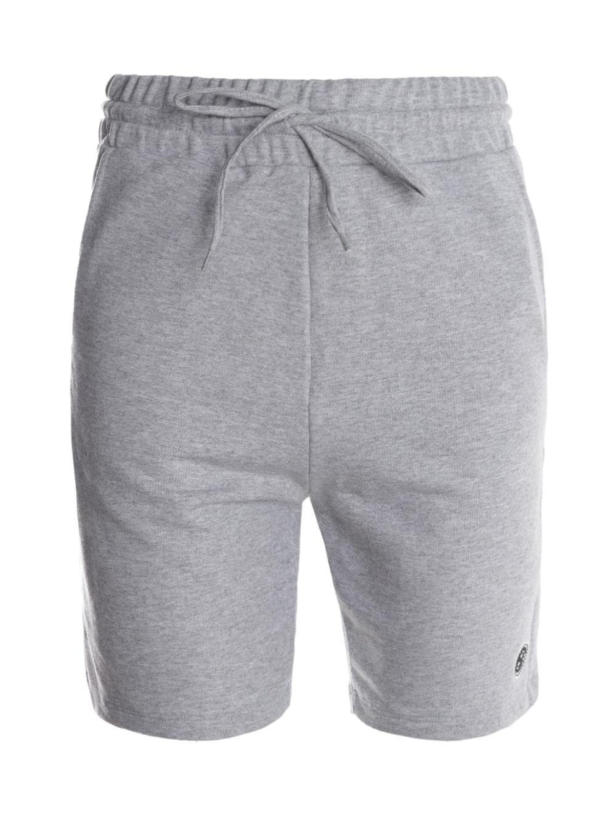 Bermuda Masculina MESCLA