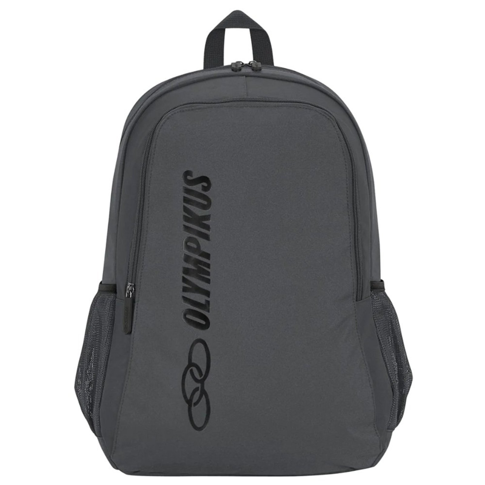 Mochila Olympikus Essential Unissex
