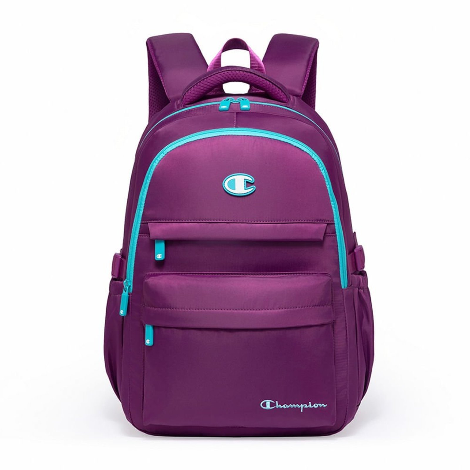 Mochila Champion New Classic C Patch