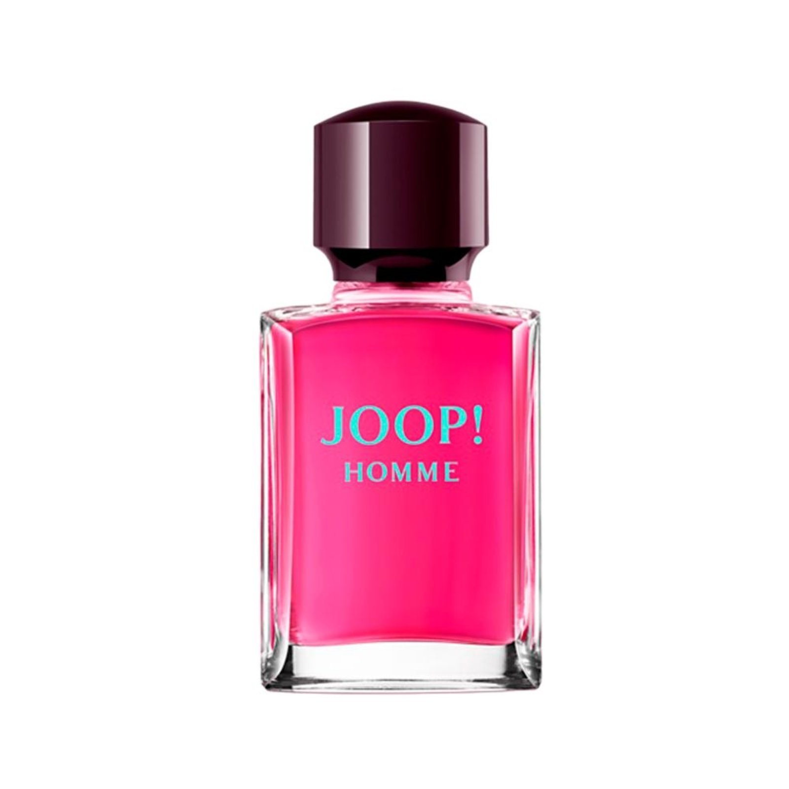 Vista 2 Joop! Homme Eau de Toilette Perfume Masculino incolor Joop incolor