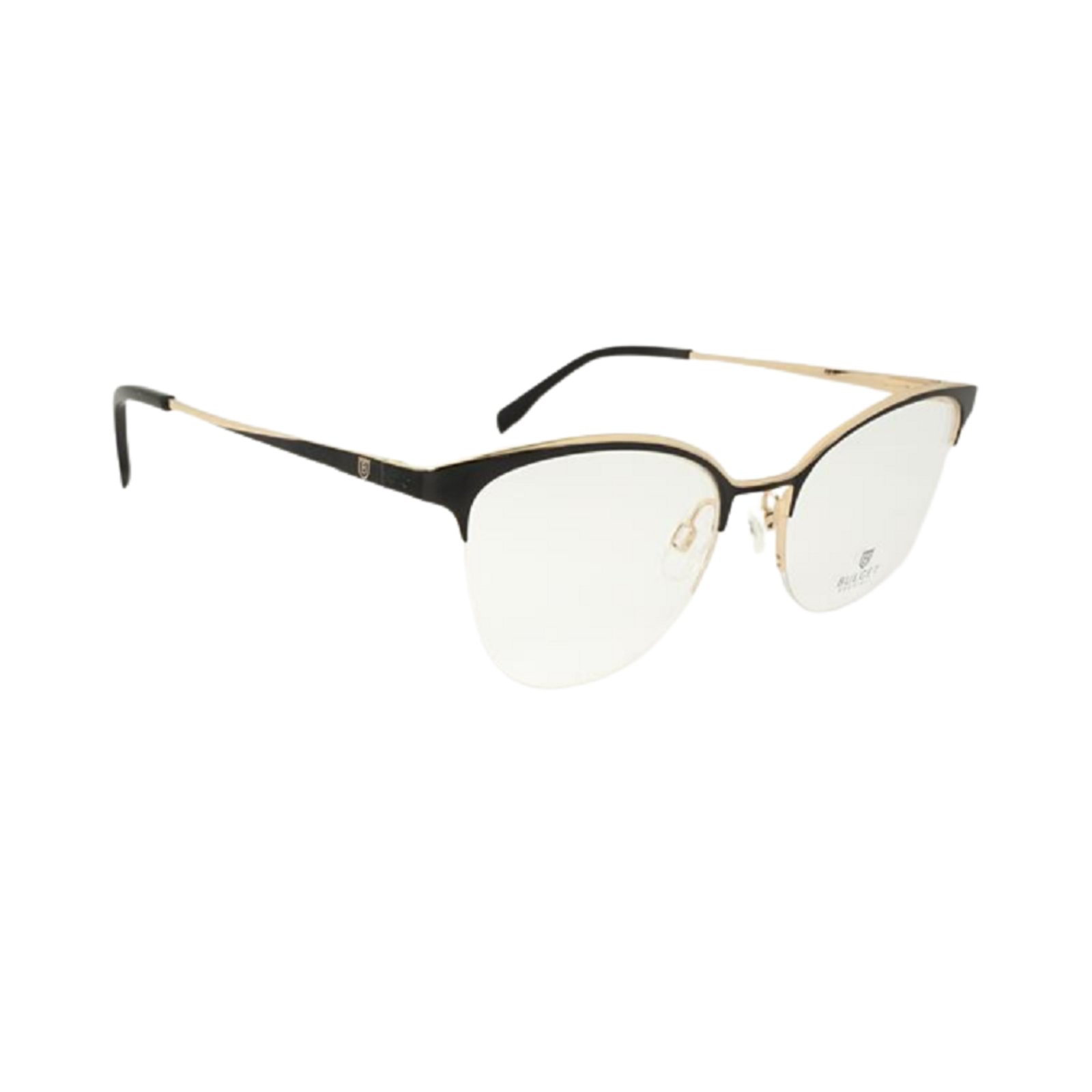 Armacao Bulget Bg1616N 09A