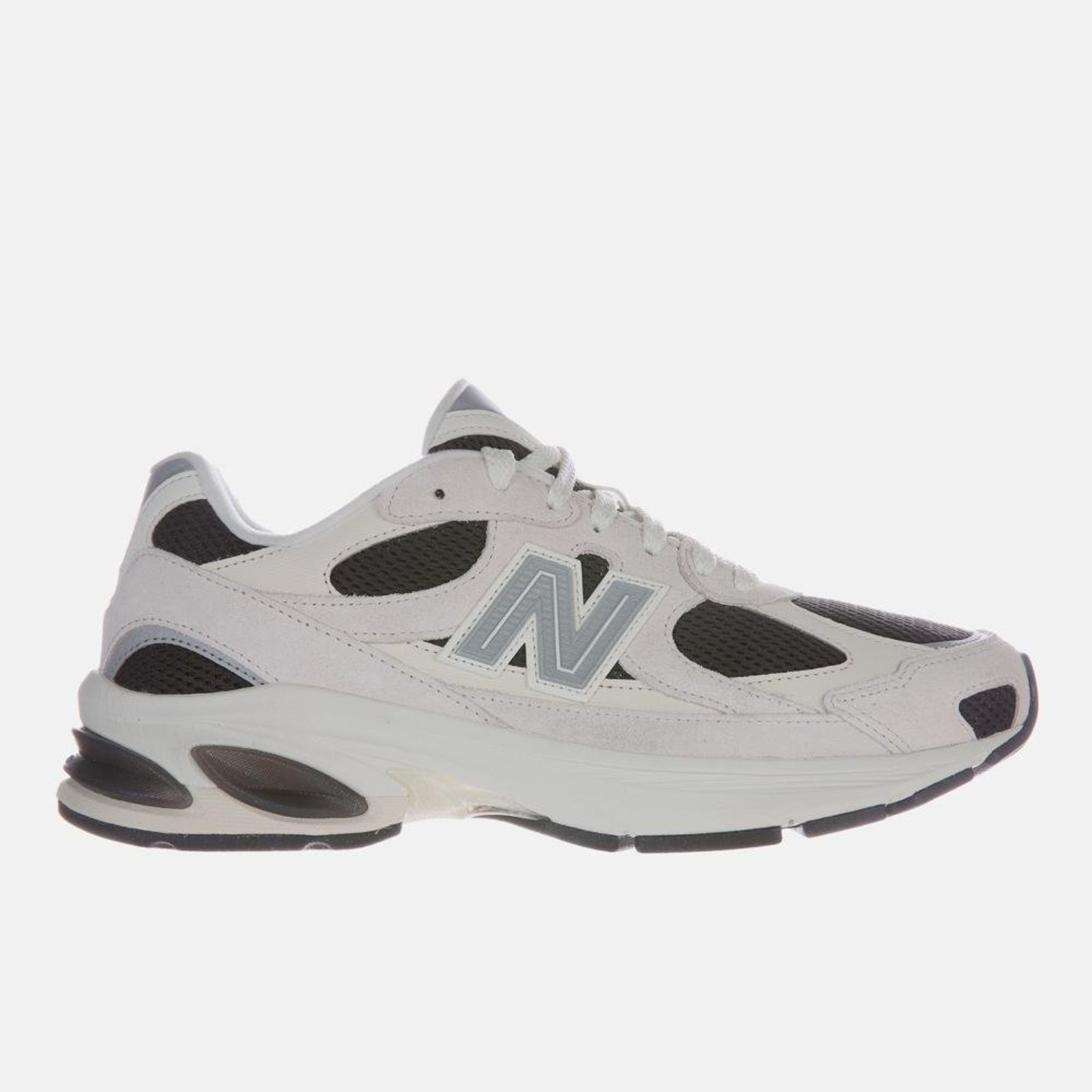 Tênis New Balance 2010 Unisex