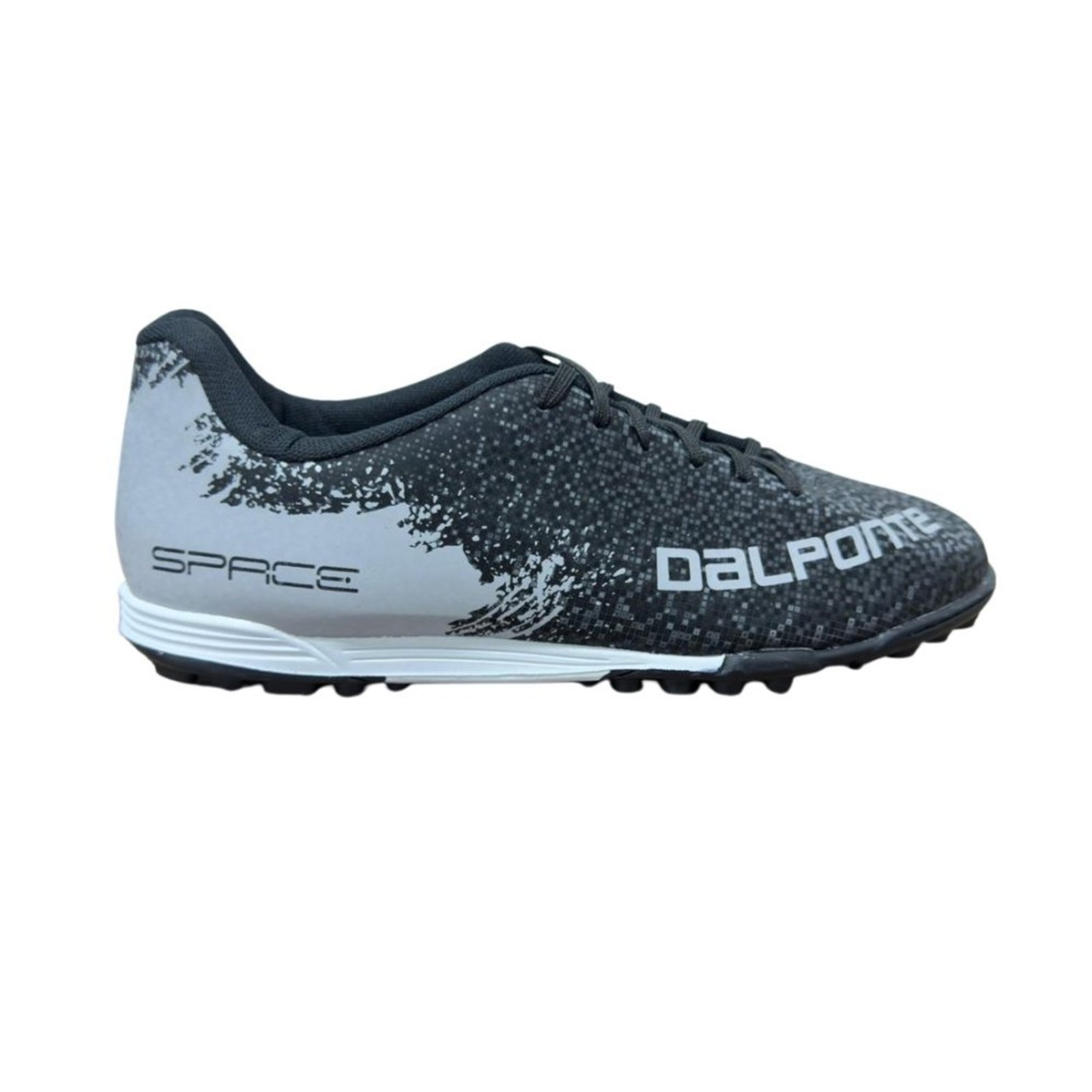Chuteira Dalponte Society Space ADL Masculina