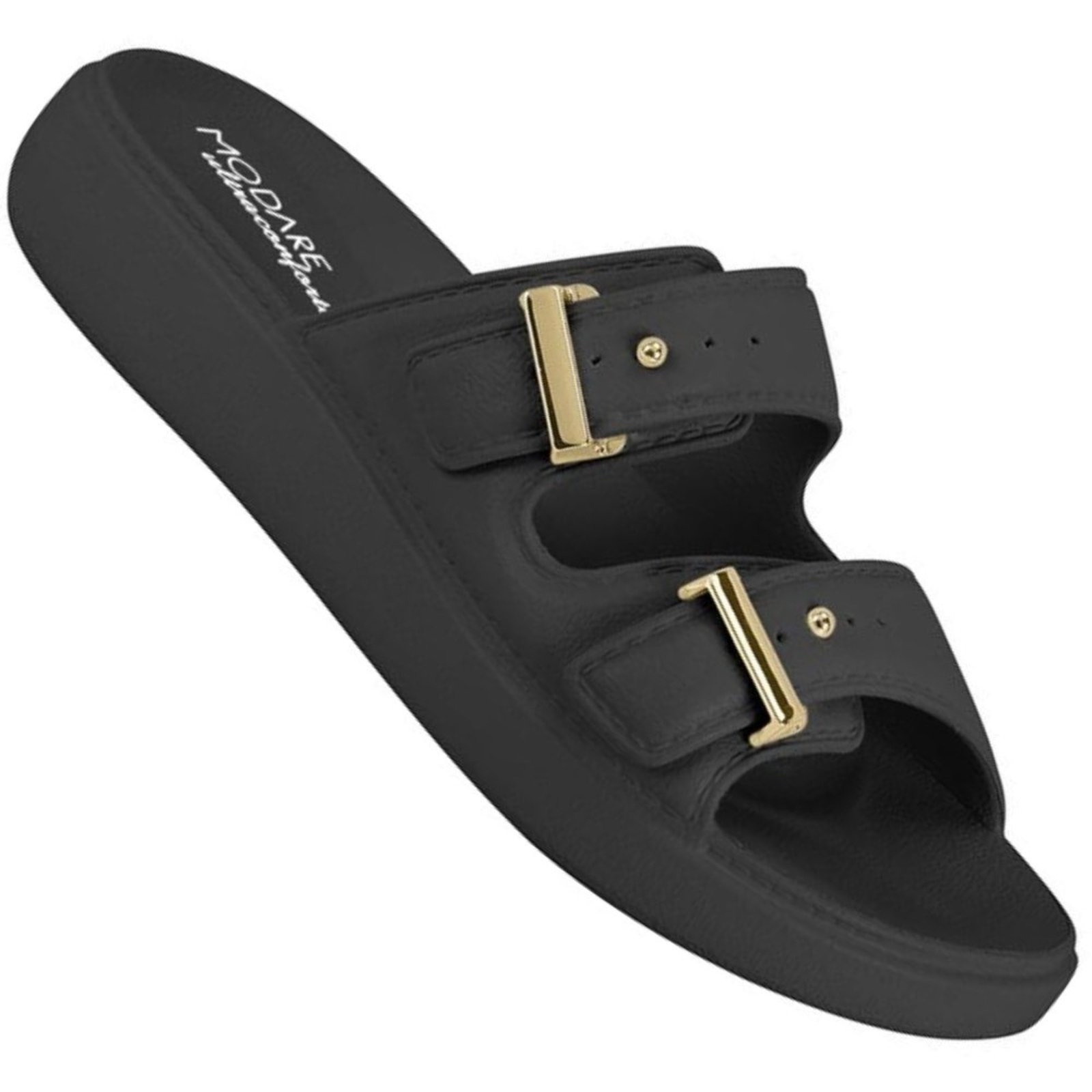 Chinelo Modare 7232.100 Feminino