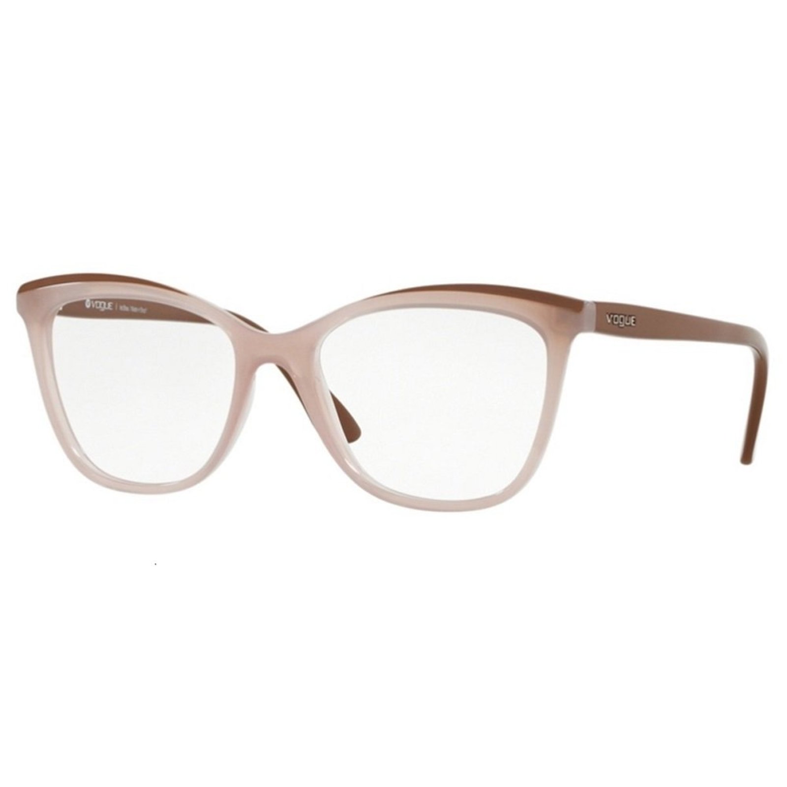Armacao Vogue Vo5188L 2548 53