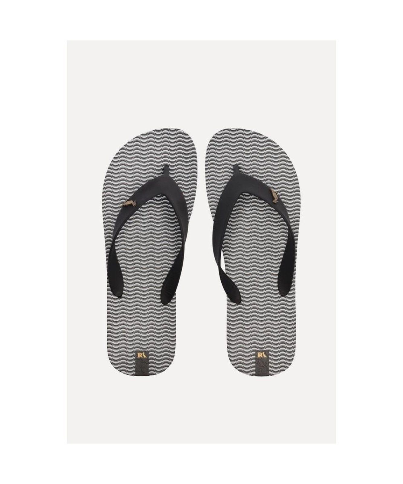 Chinelo Rsv Calcado Vertigo Reserva Go