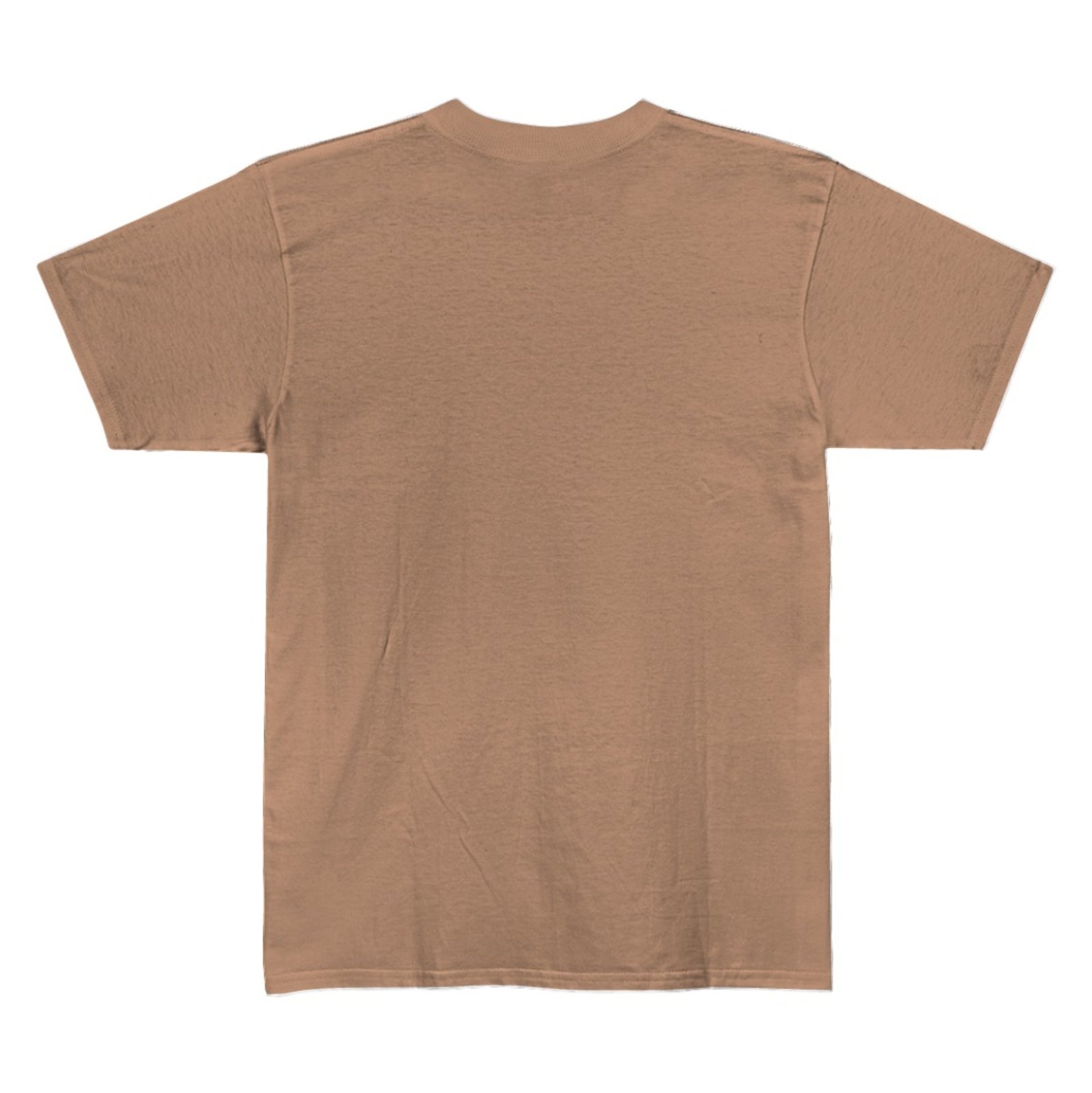 Vista 3 Camiseta Diamond Secrets Die Tee - KHAKI bege khaki Diamond bege khaki