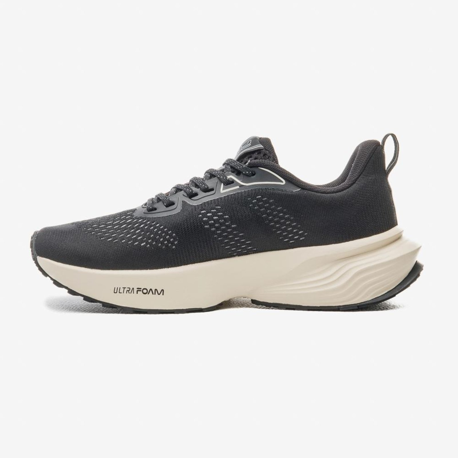 Vista 3 Tênis Fila Finisher Feminino incolor Fila incolor